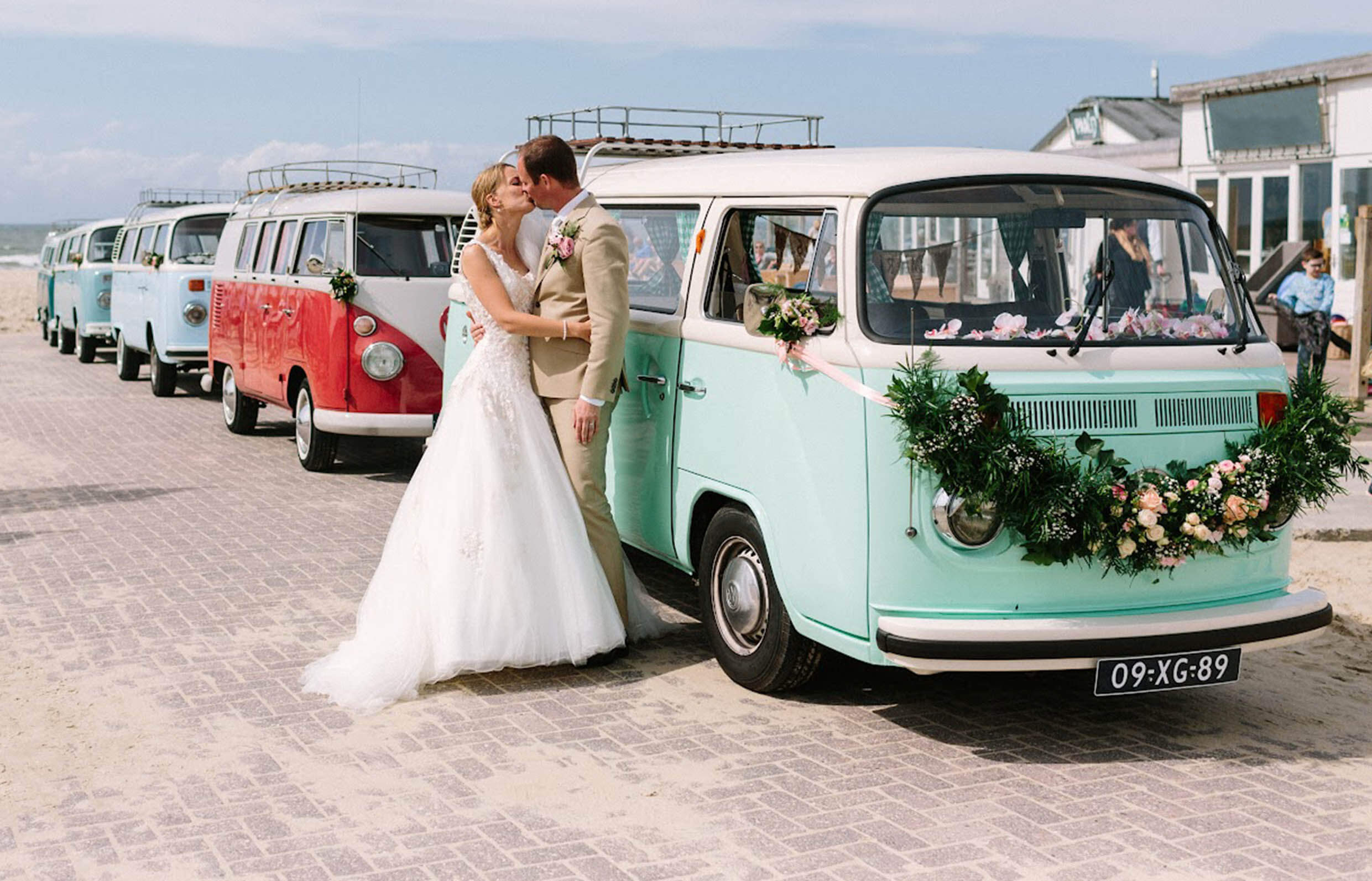 DVWB Header slider BRUILOFTEN1