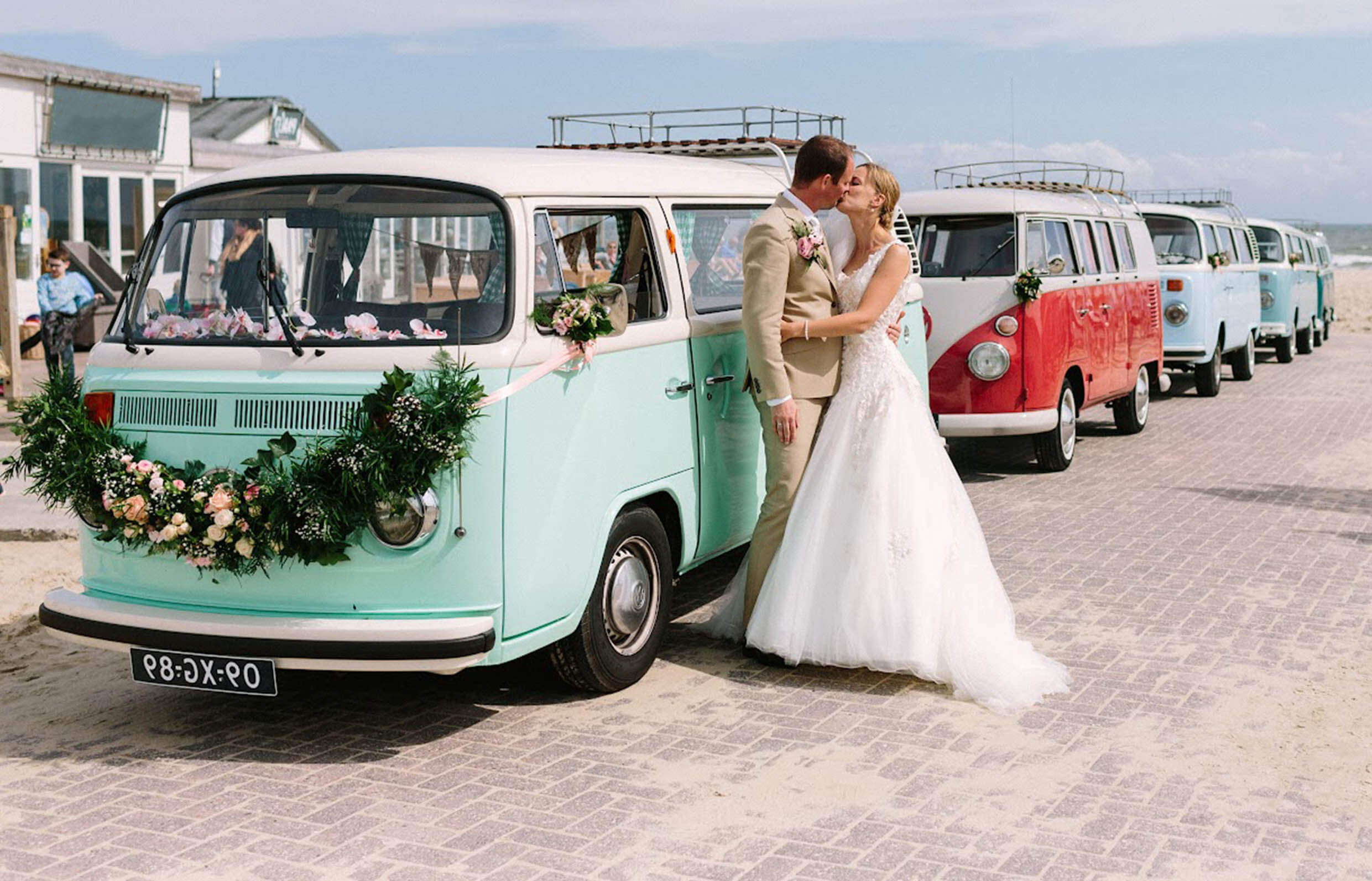 DVWB Header slider BRUILOFTEN2