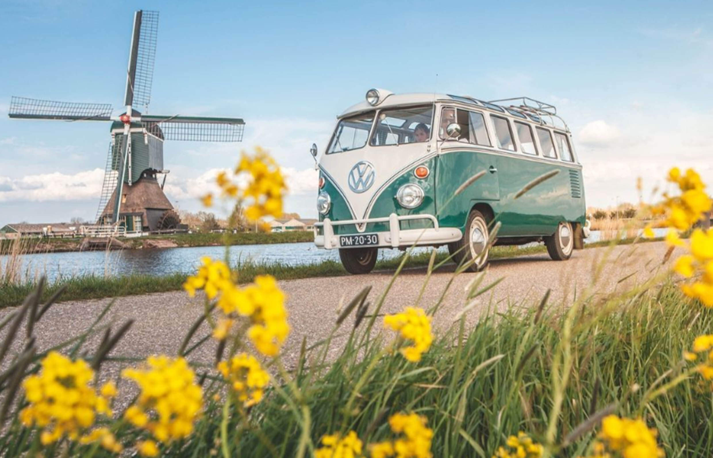 DVWB Header slider HOME