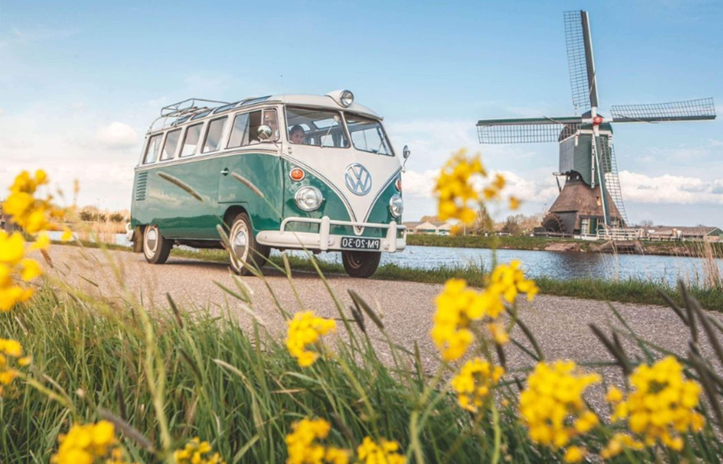 DVWB Header slider HOME2