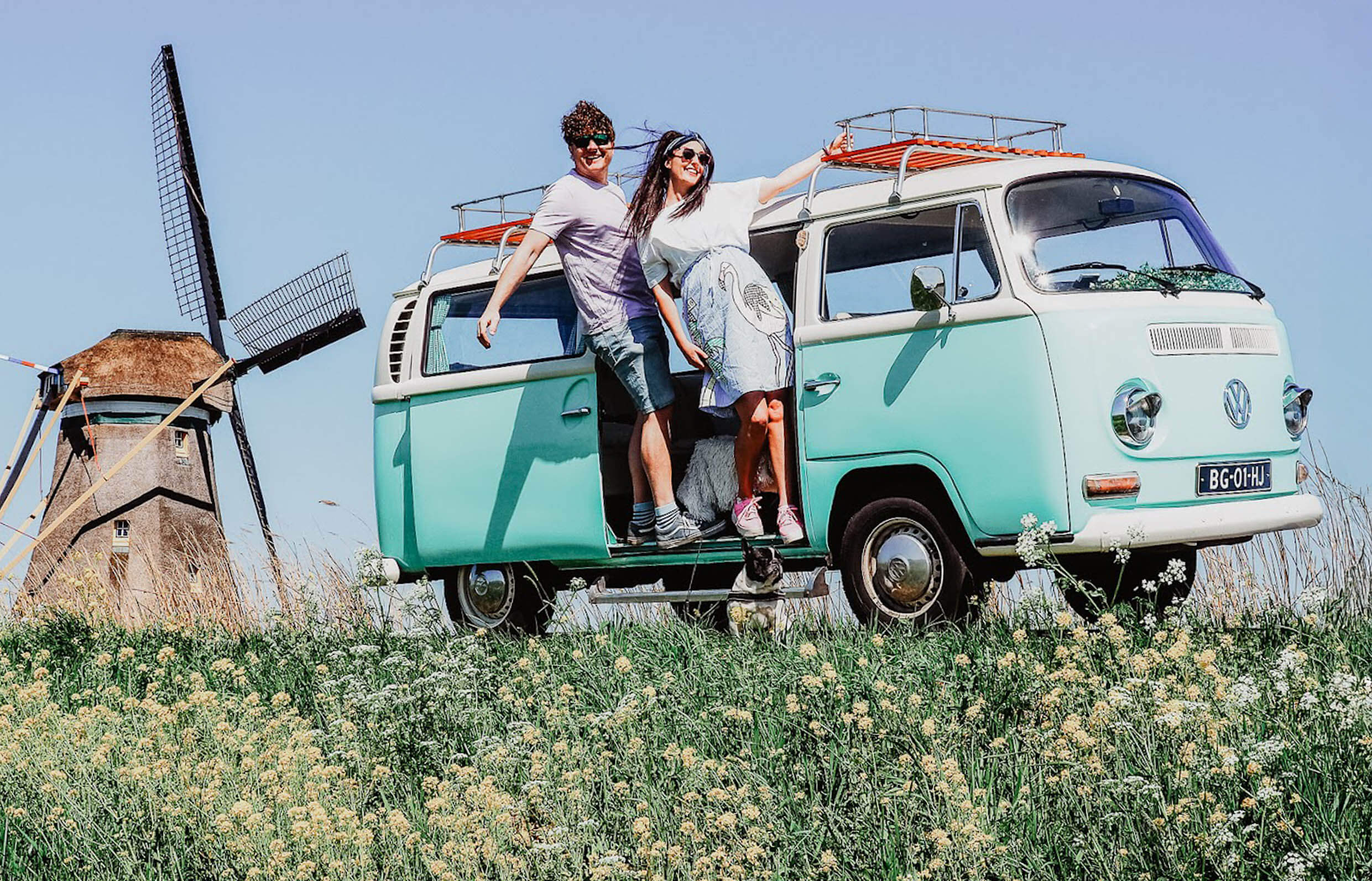 DVWB Header slider LEUKE UITJES1