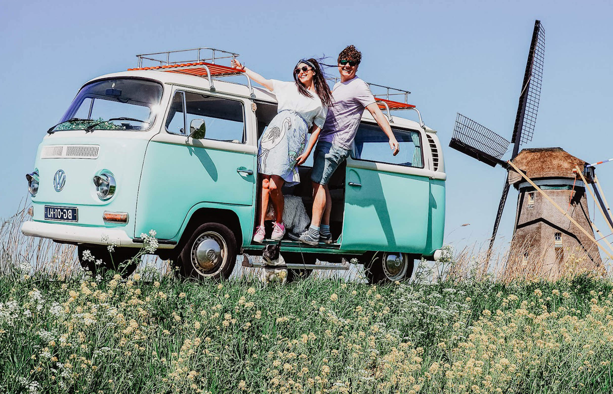 DVWB Header slider LEUKE UITJES2