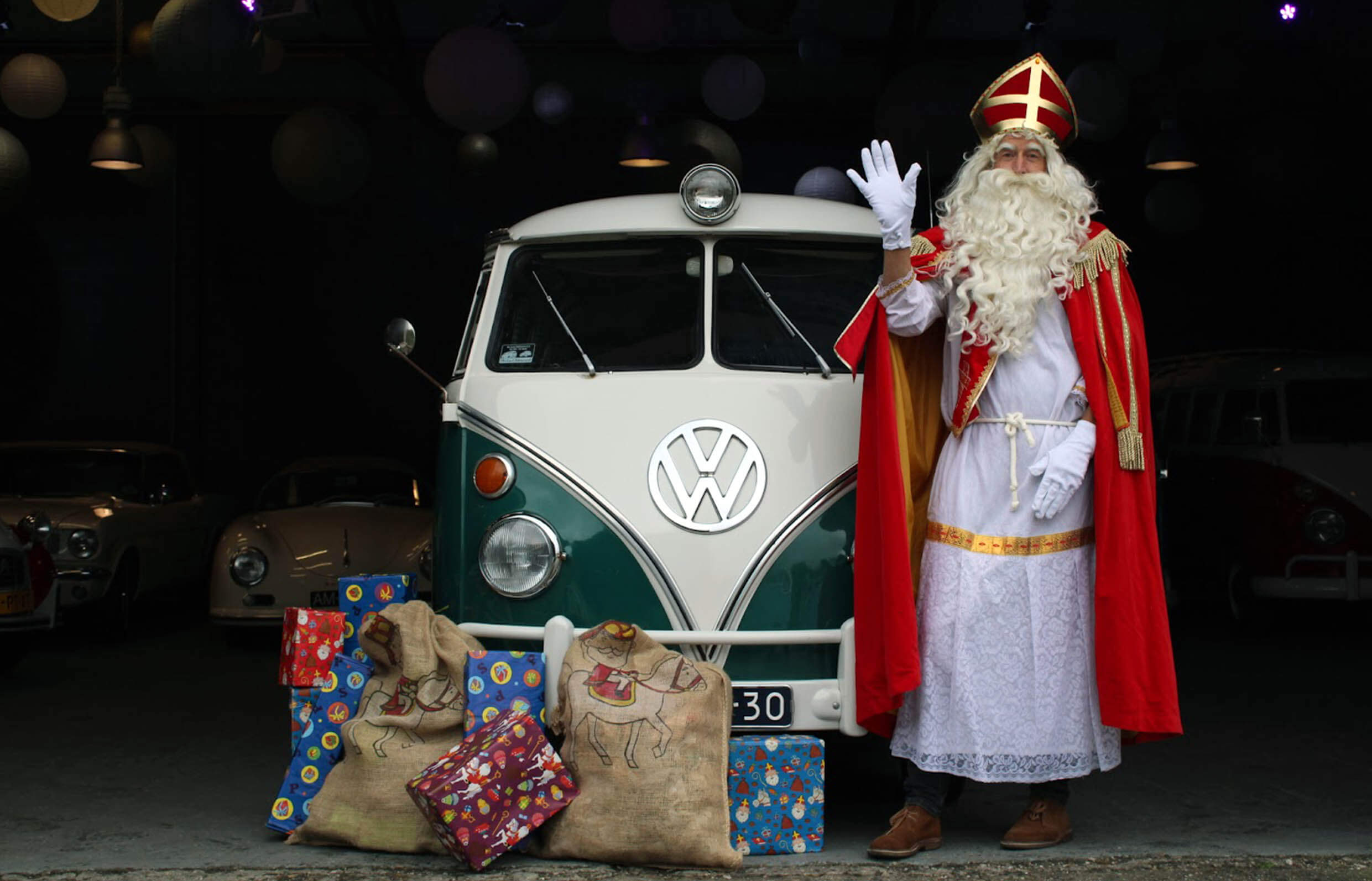 DVWB Header slider PEPERNOTENROUTE1