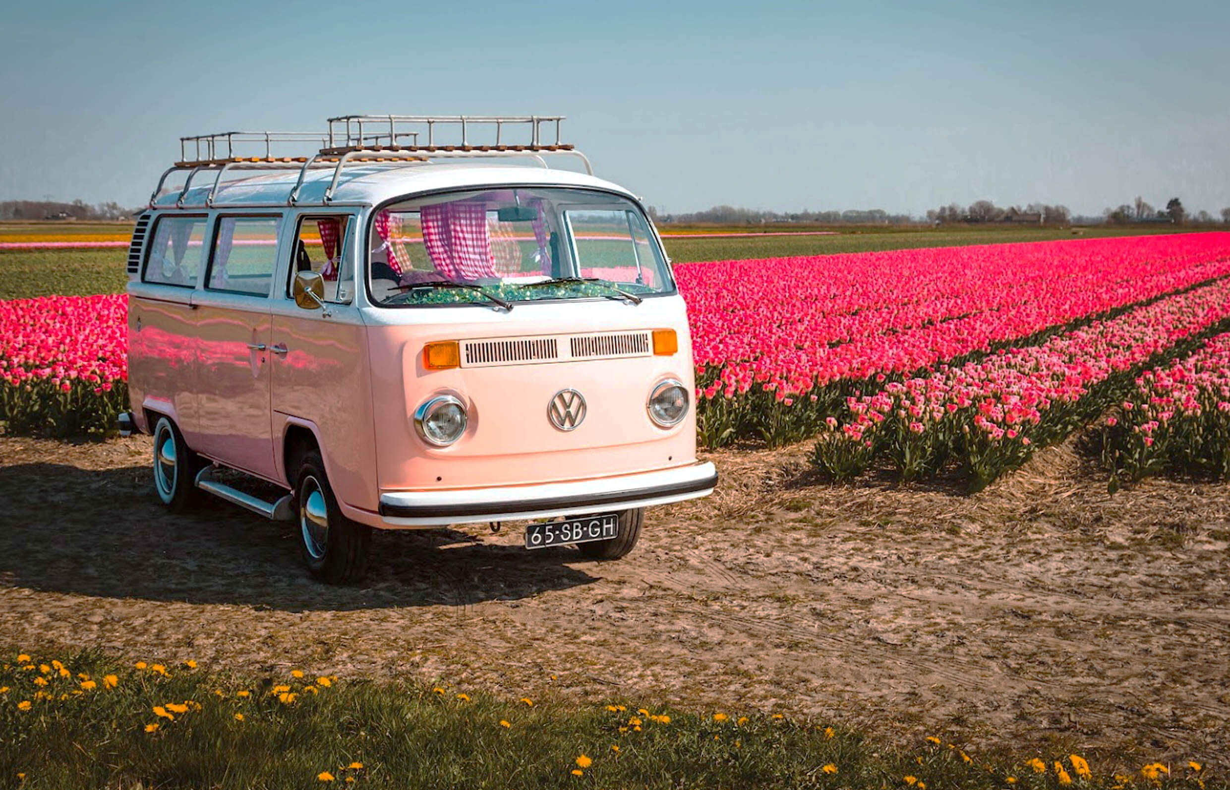 DVWB Header slider SEIZOENS UITJES