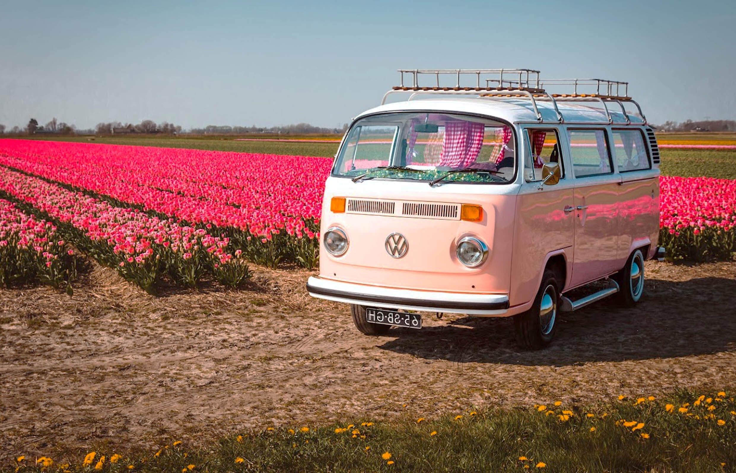 DVWB Header slider SEIZOENS UITJES2