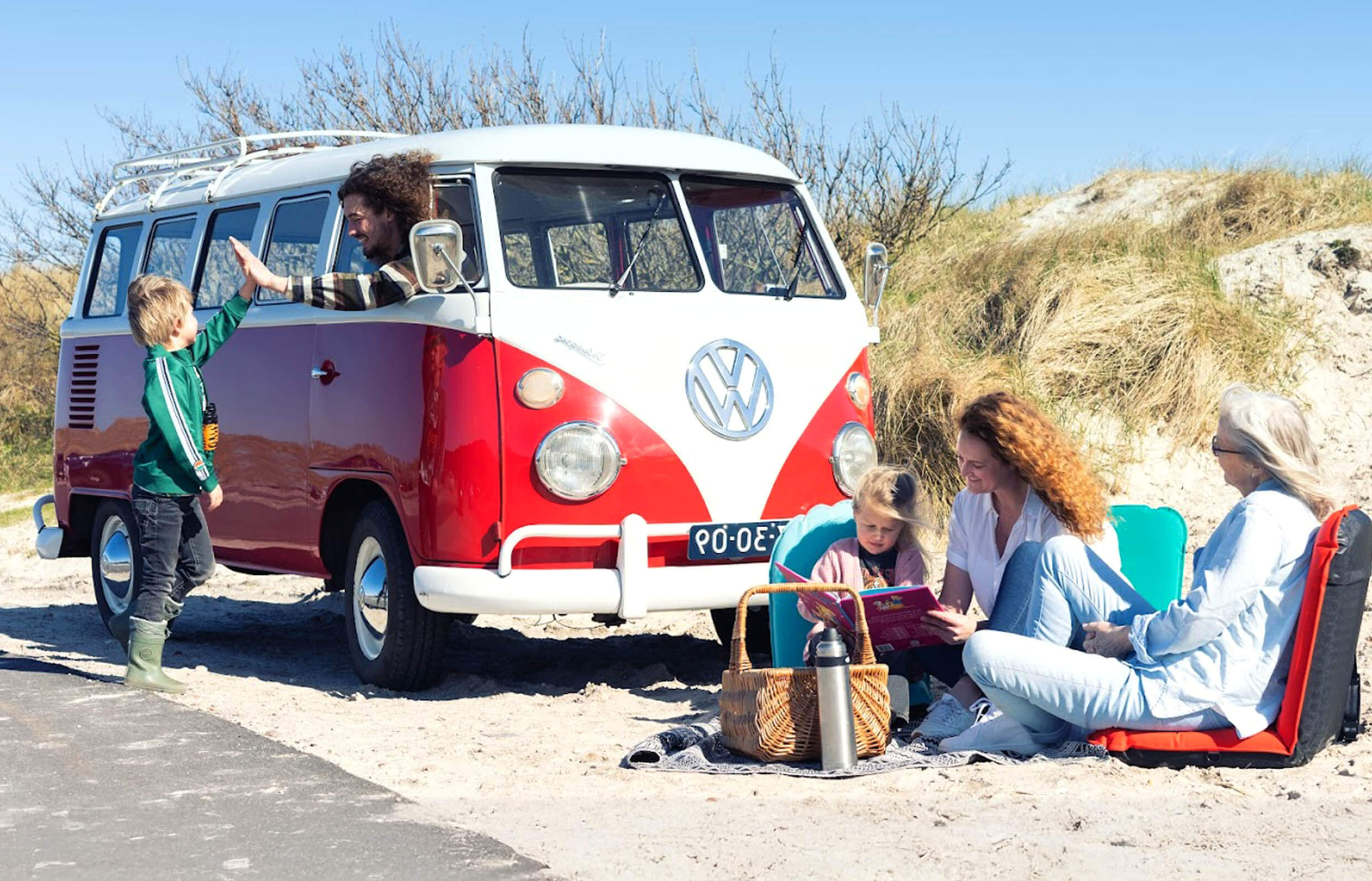 DVWB Header slider T1 BUSJES2