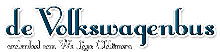 logo-devolkswagenbus