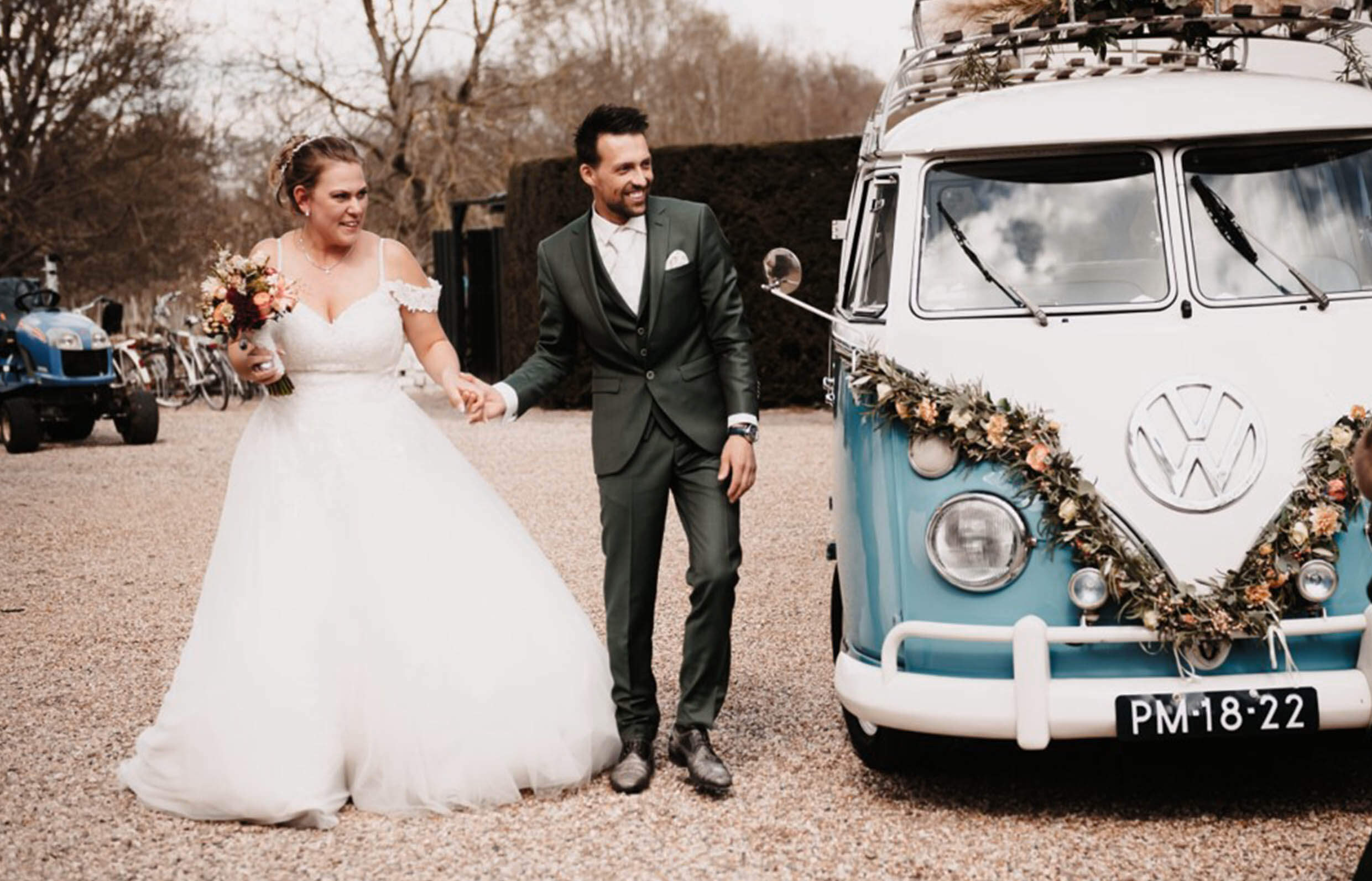 DVWB Header slider BRUILOFTEN T1 VW1