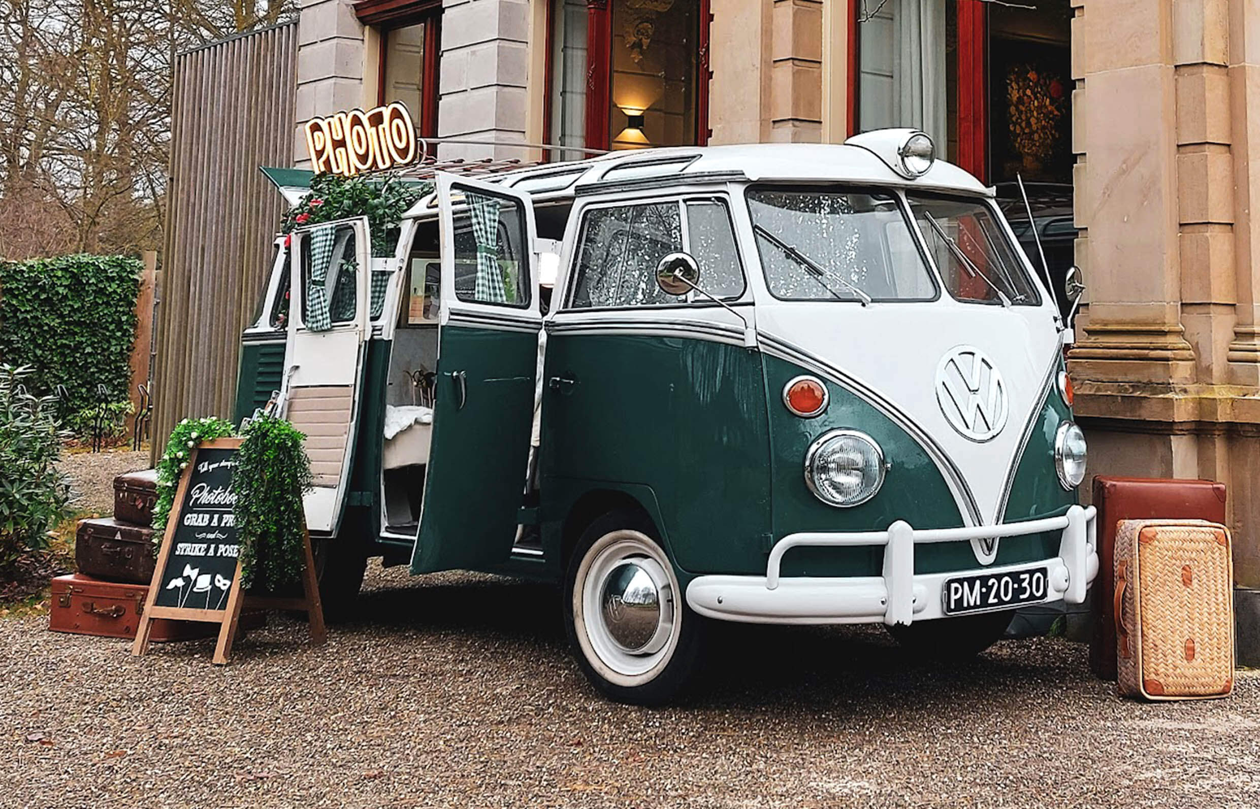 DVWB Header slider Bruiloften photobooth1