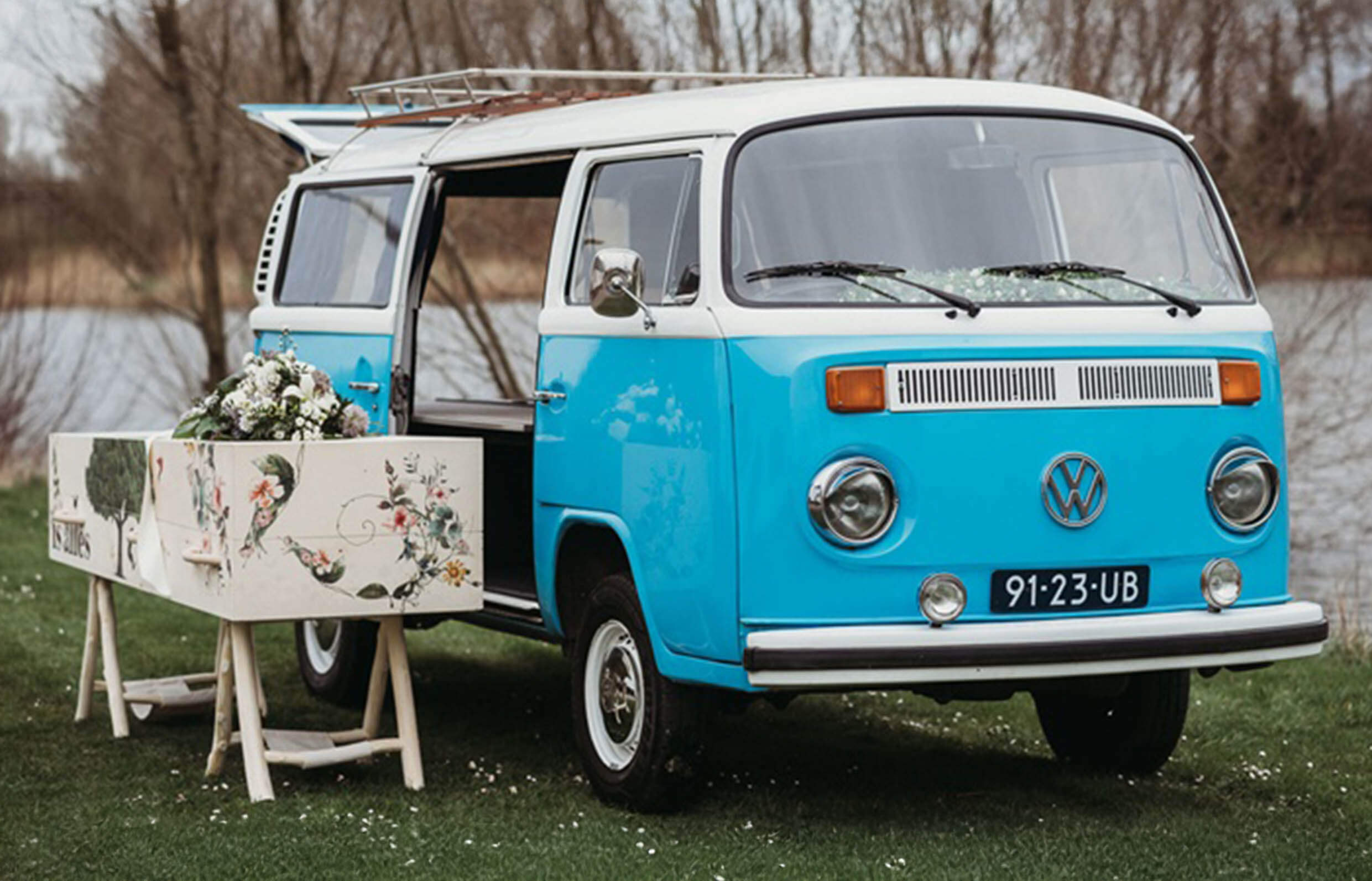 DVWB Header slider Rouwauto1