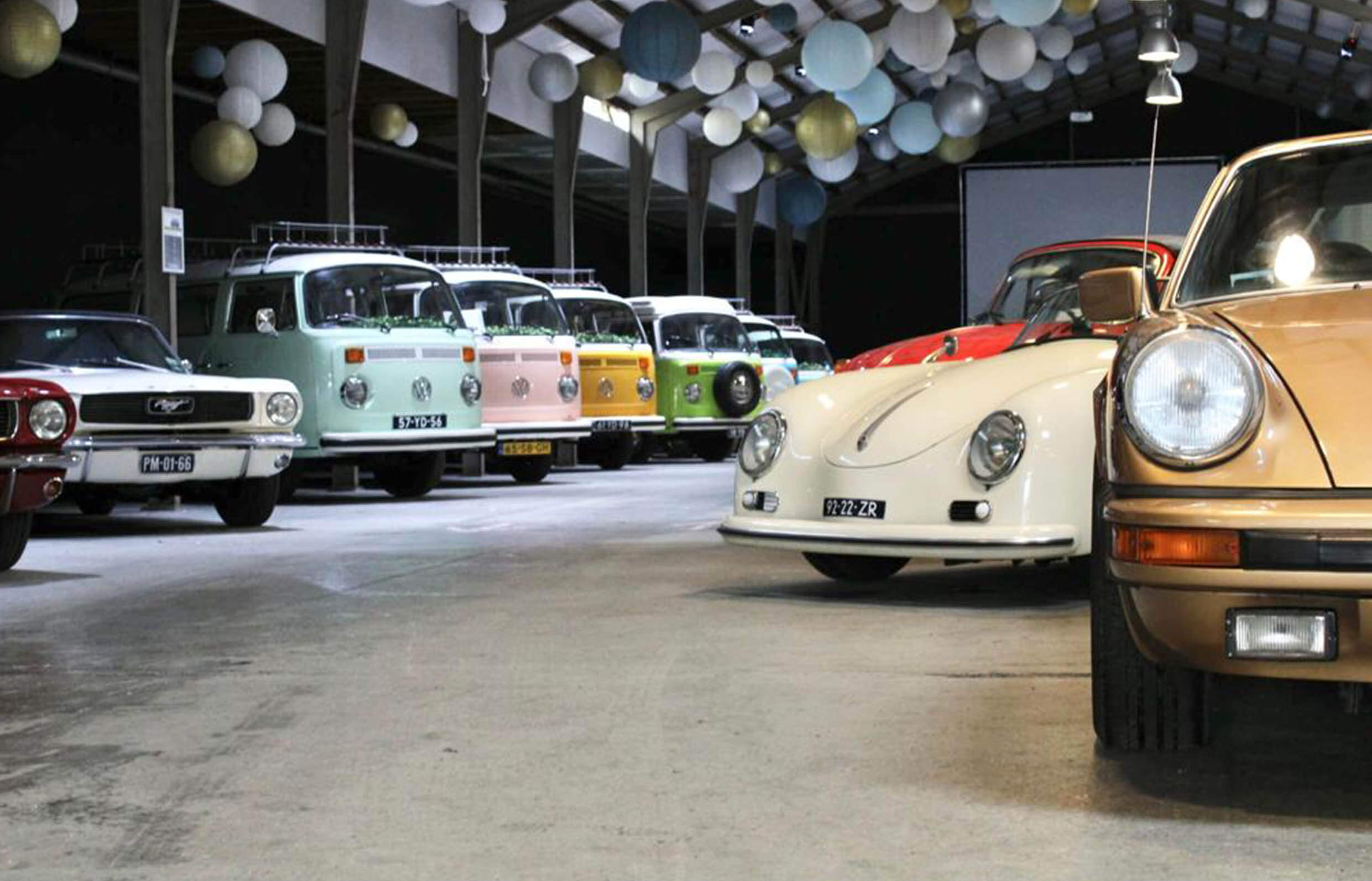 DVWB Header slider SHOWROOM bruiloften1