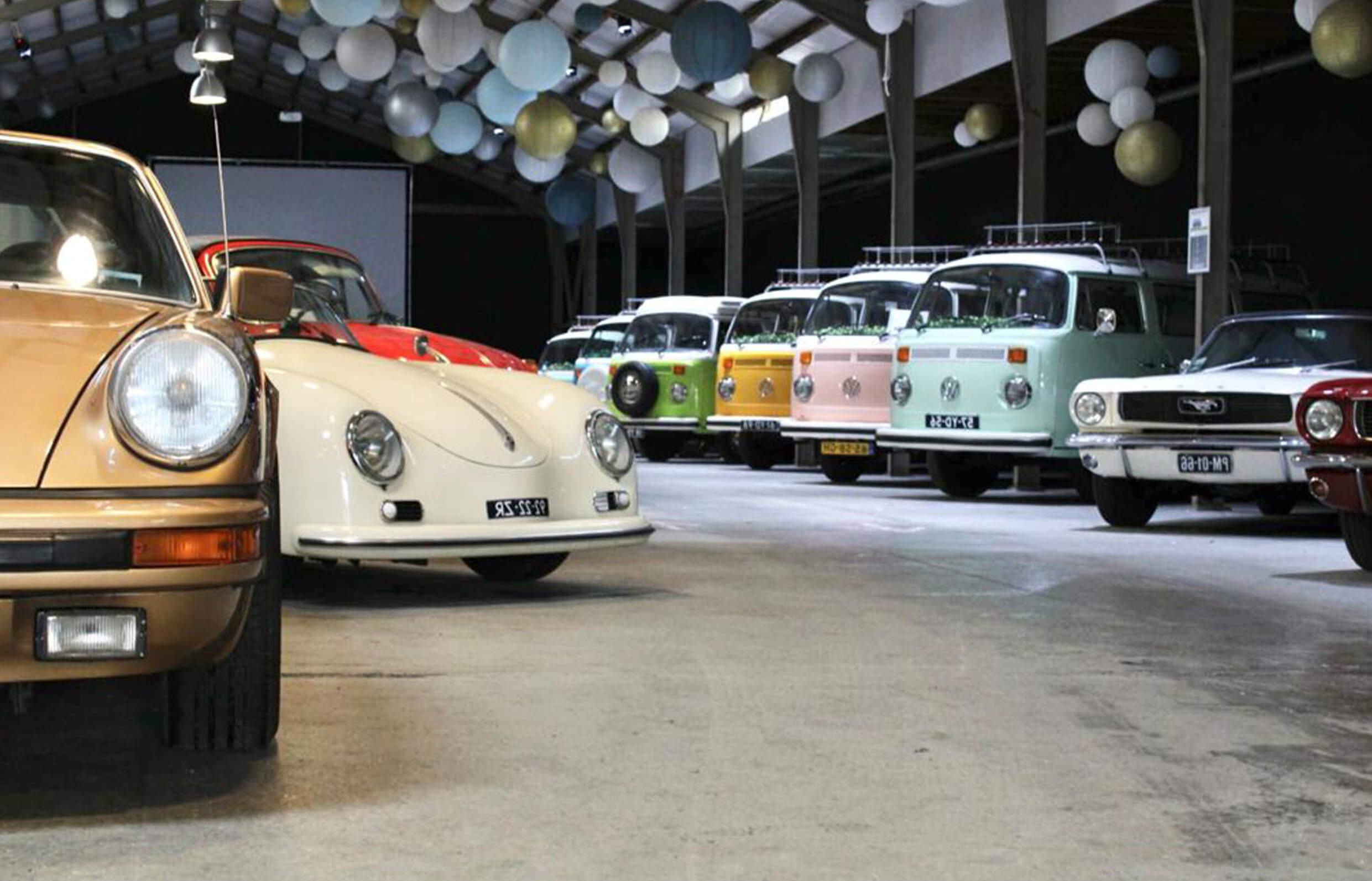 DVWB Header slider SHOWROOM bruiloften2