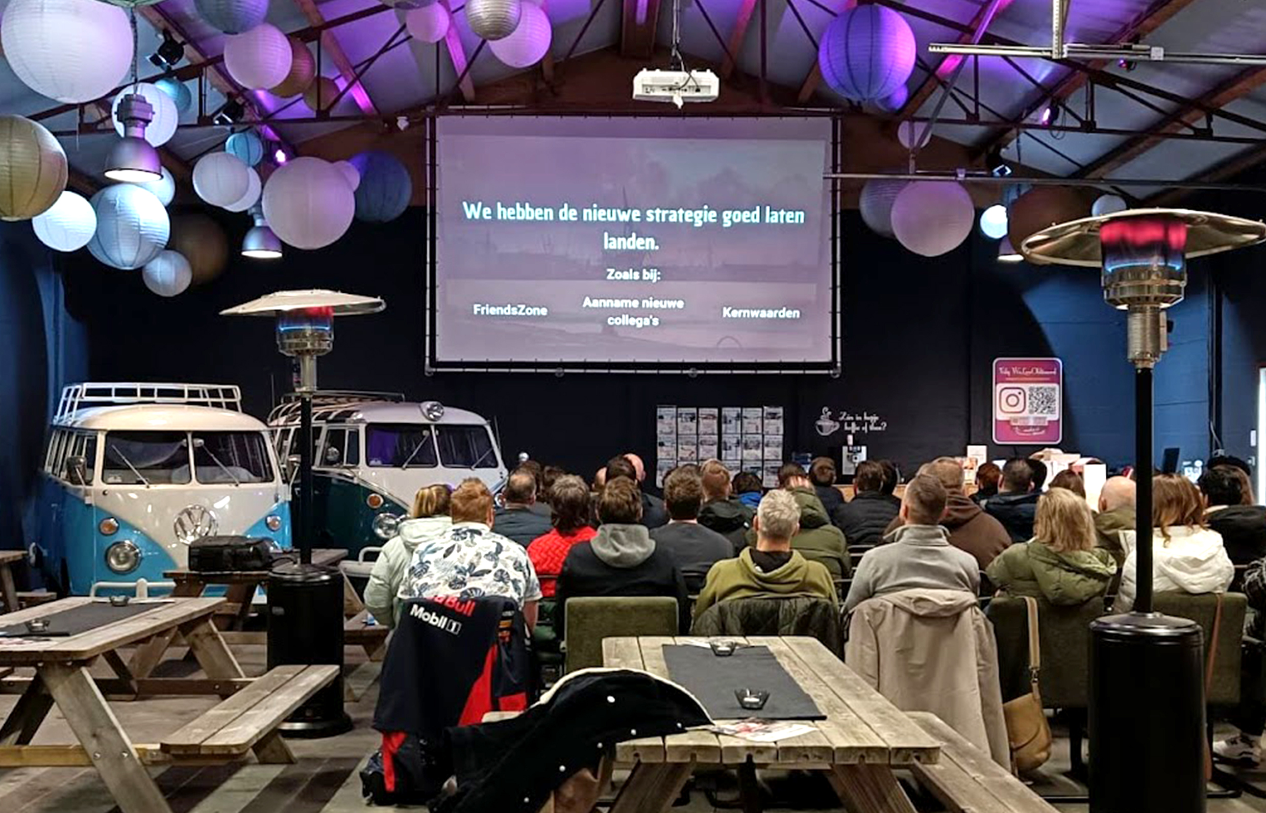 DVWB Header slider VERGADER Zakelijk1