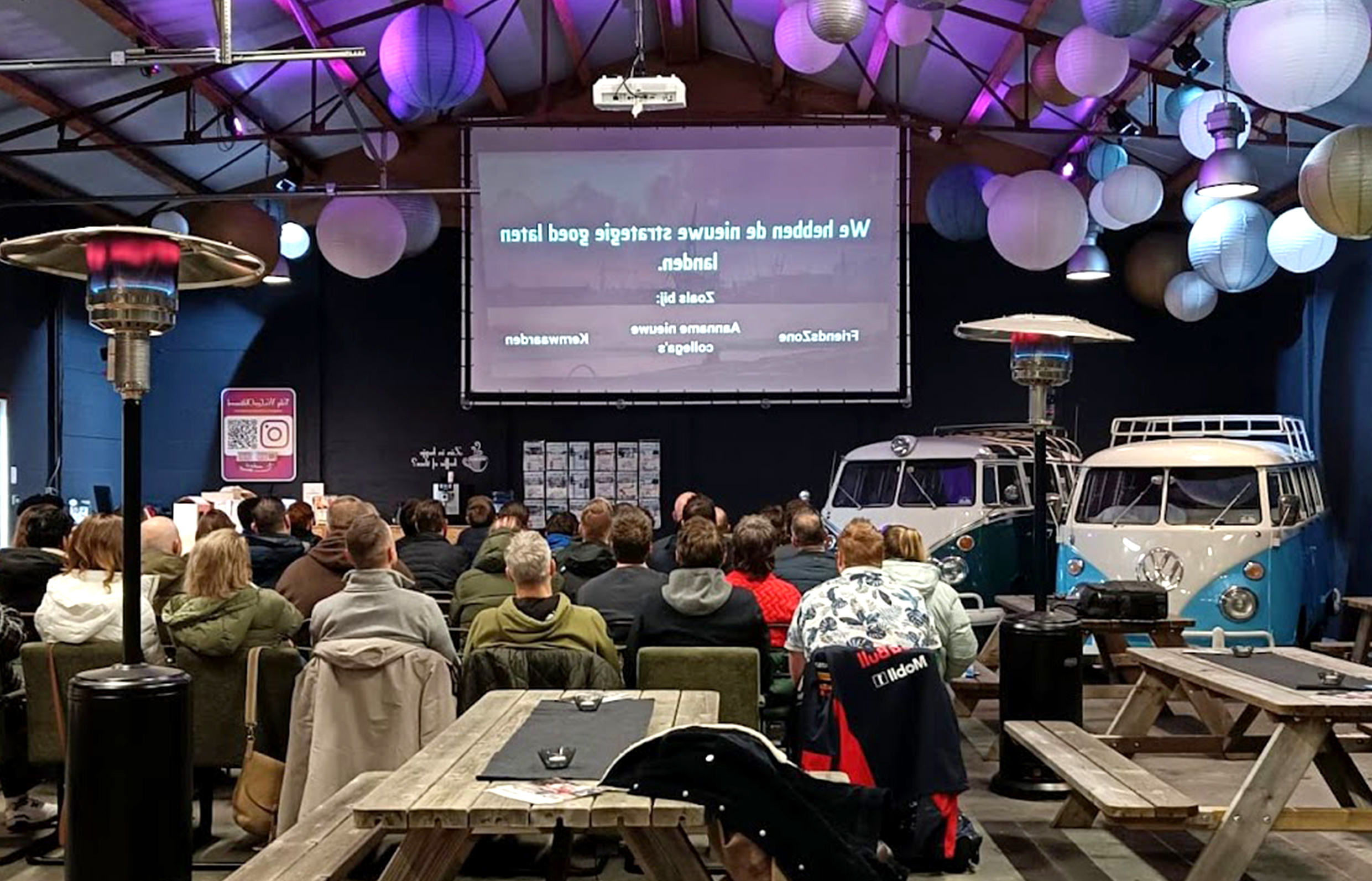 DVWB Header slider VERGADER Zakelijk2