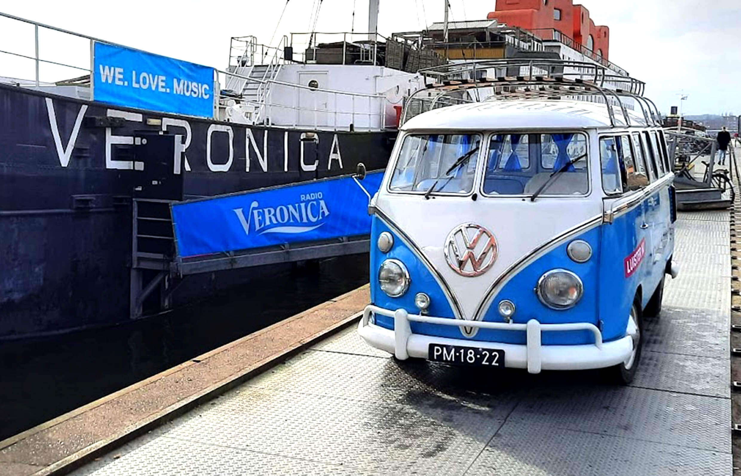 DVWB Header slider ZAKELIJK1