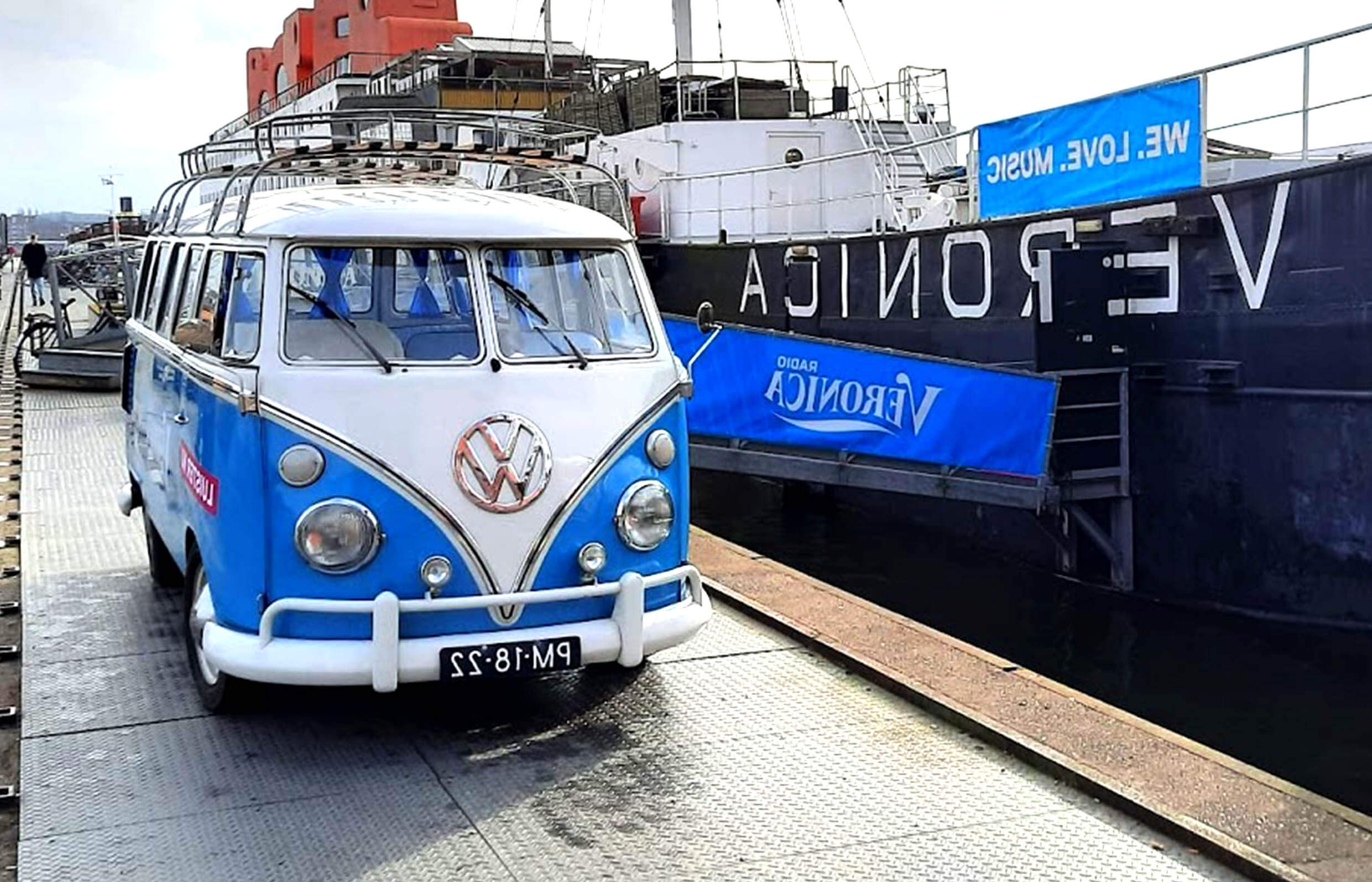 DVWB Header slider ZAKELIJK2