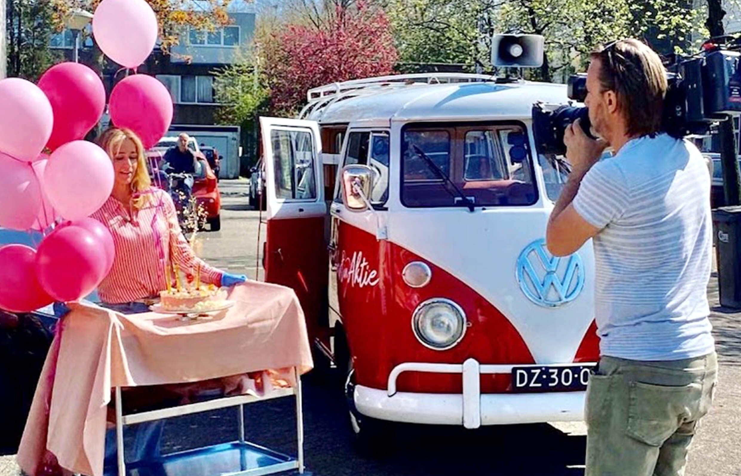 DVWB Header slider Zakelijk PROMOTIE1