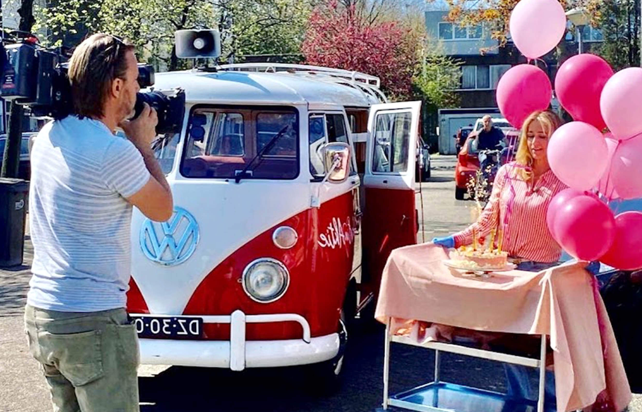 DVWB Header slider Zakelijk PROMOTIE2