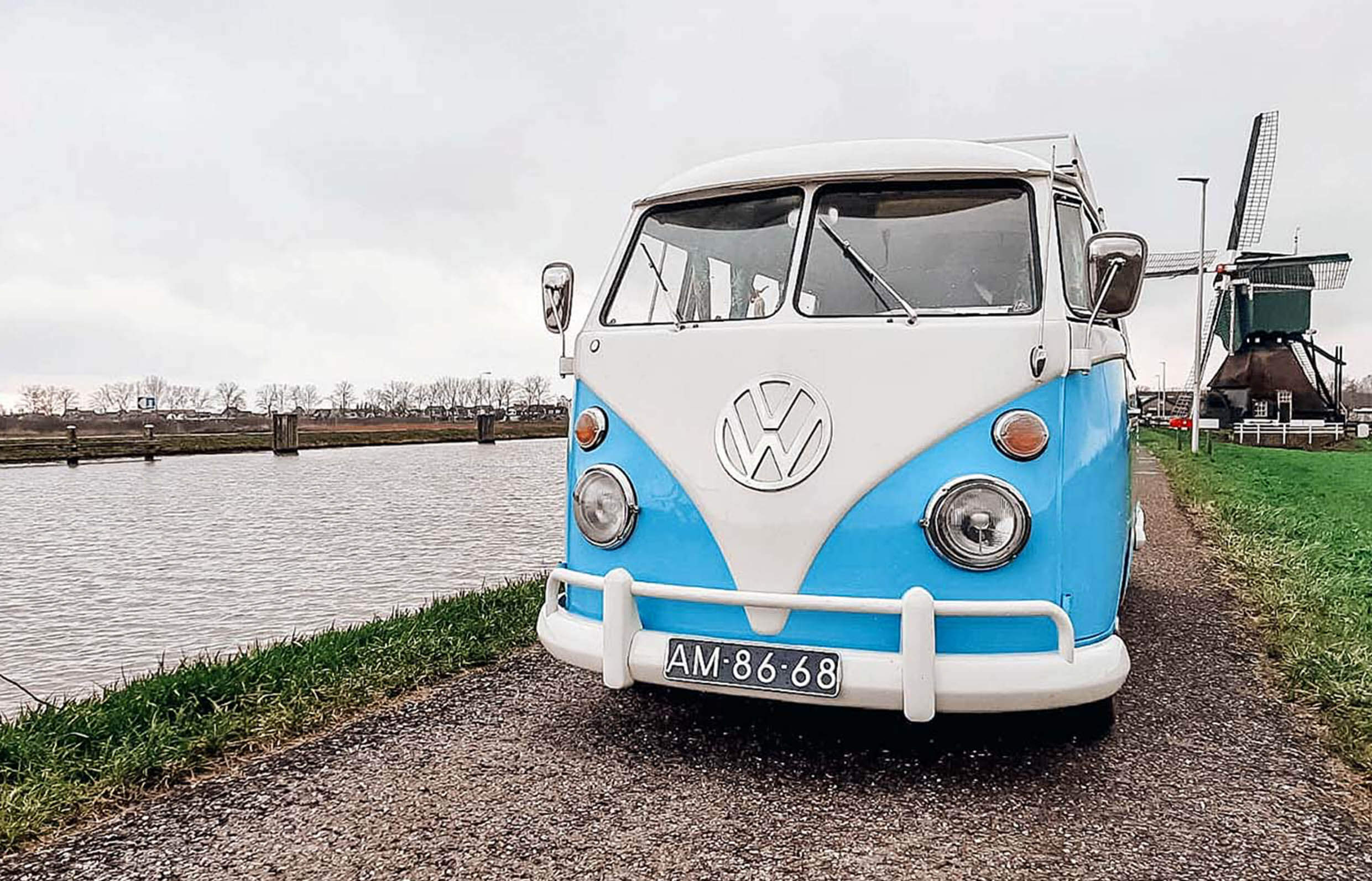 T1 VW busje Blue Sky2 Header slider