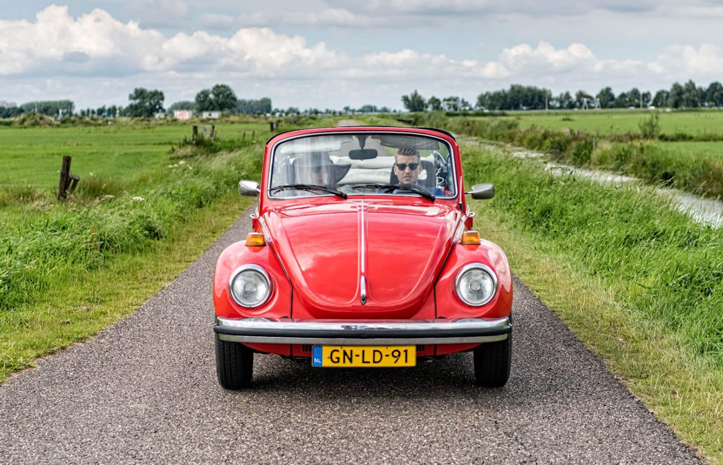 DVWB CABRIO VW KEVERS Header slider1