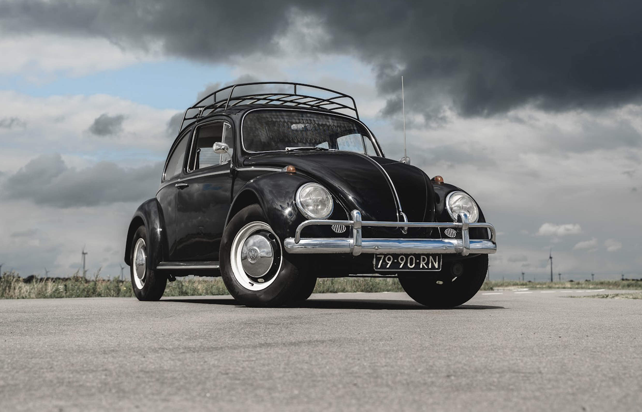 DVWB DICHTE VW KEVERS Header slider1