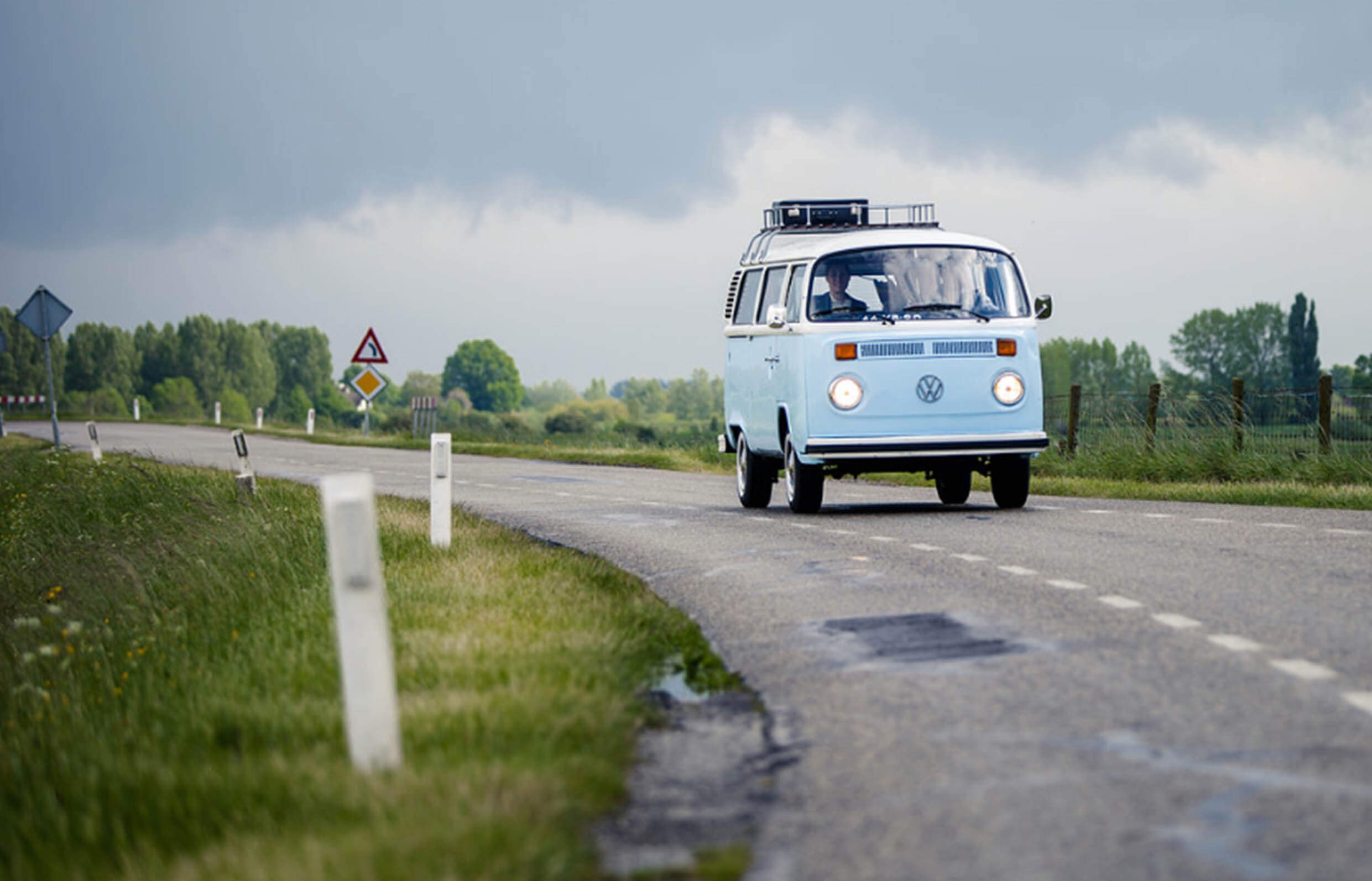 DVWB ELEKTRISCHE VW BUS Header slider1