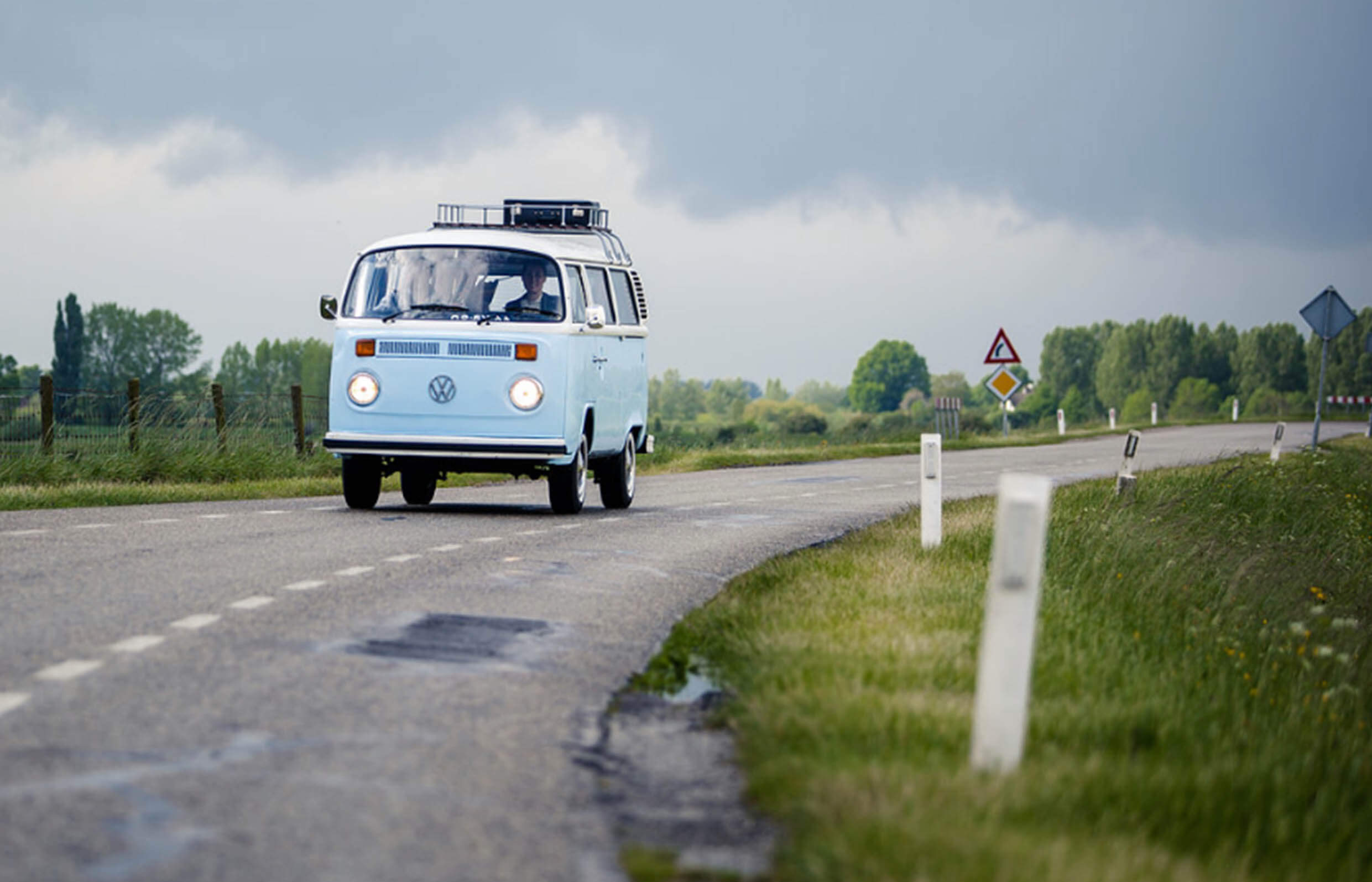 DVWB ELEKTRISCHE VW BUS Header slider2