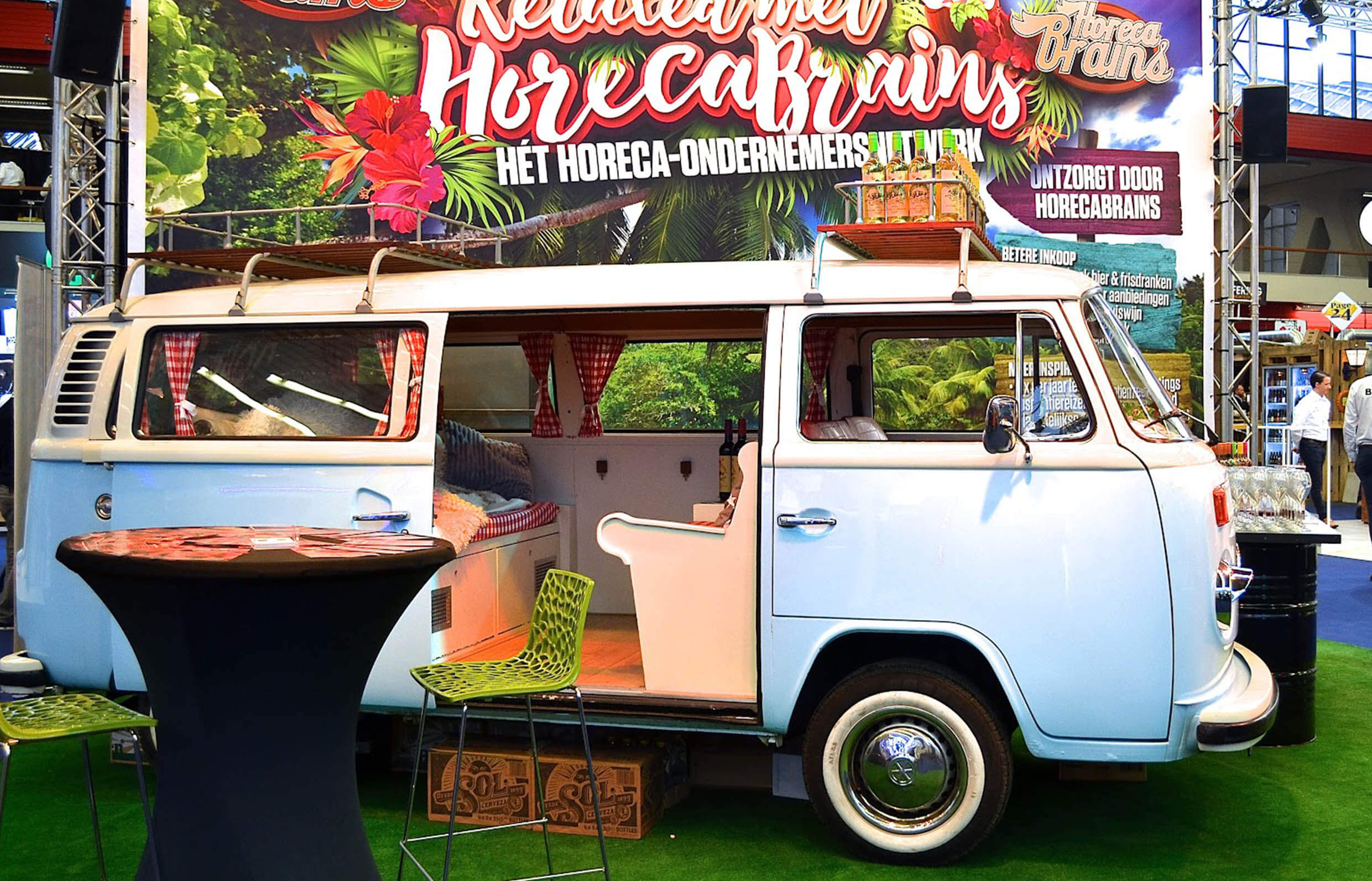 DVWB Header slider BEURS of EVENT1