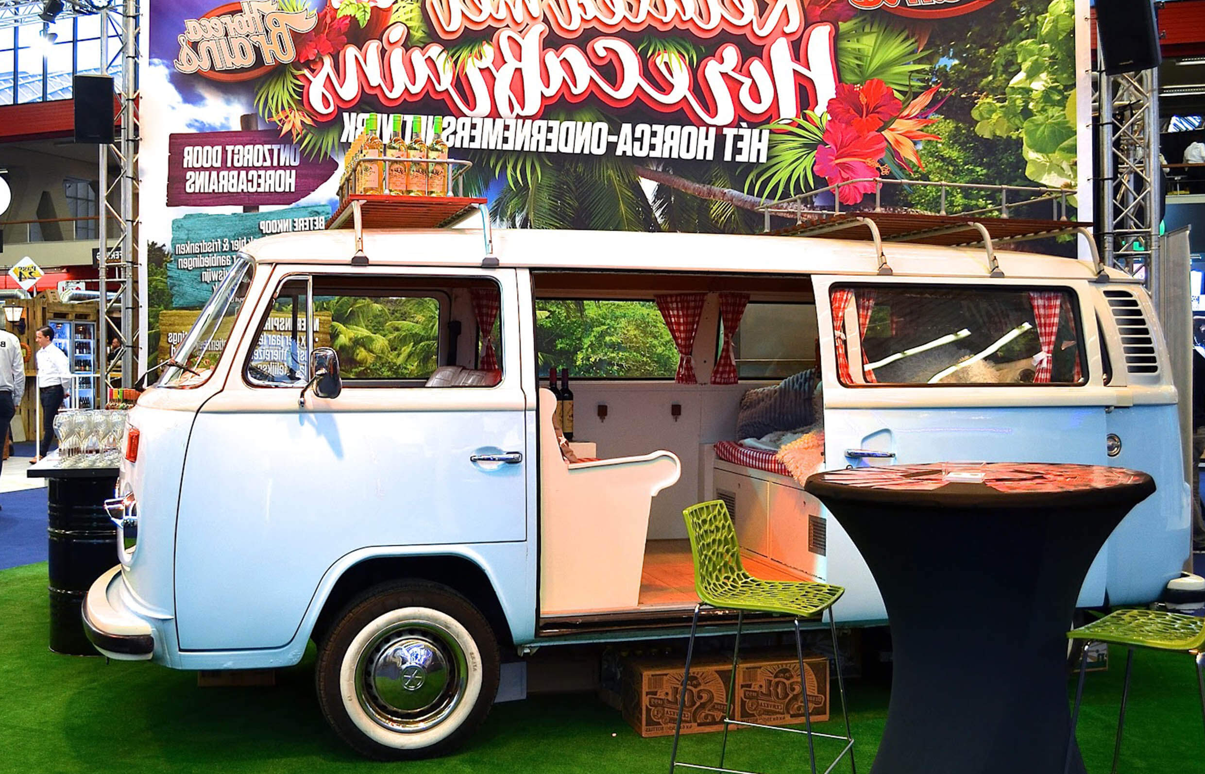 DVWB Header slider BEURS of EVENT2