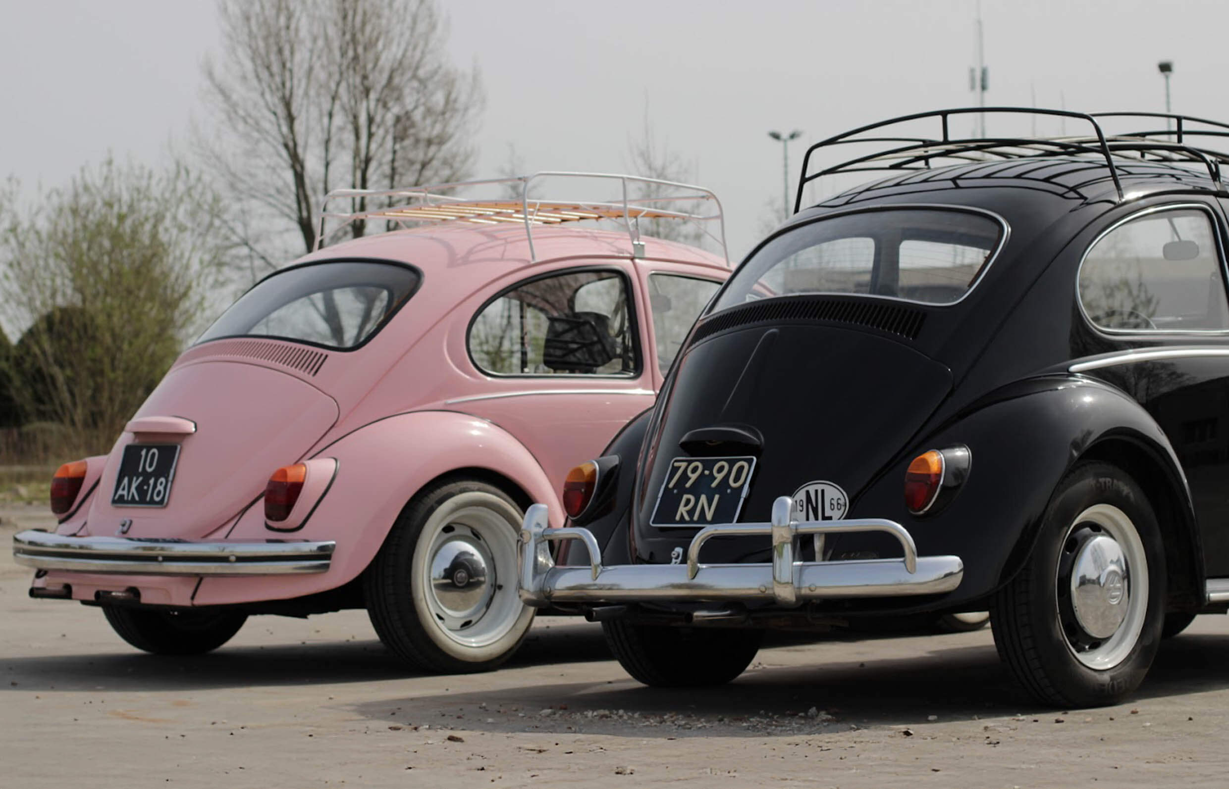 DVWB Header slider BRUILOFTEN VW DICHTE KEVERS1