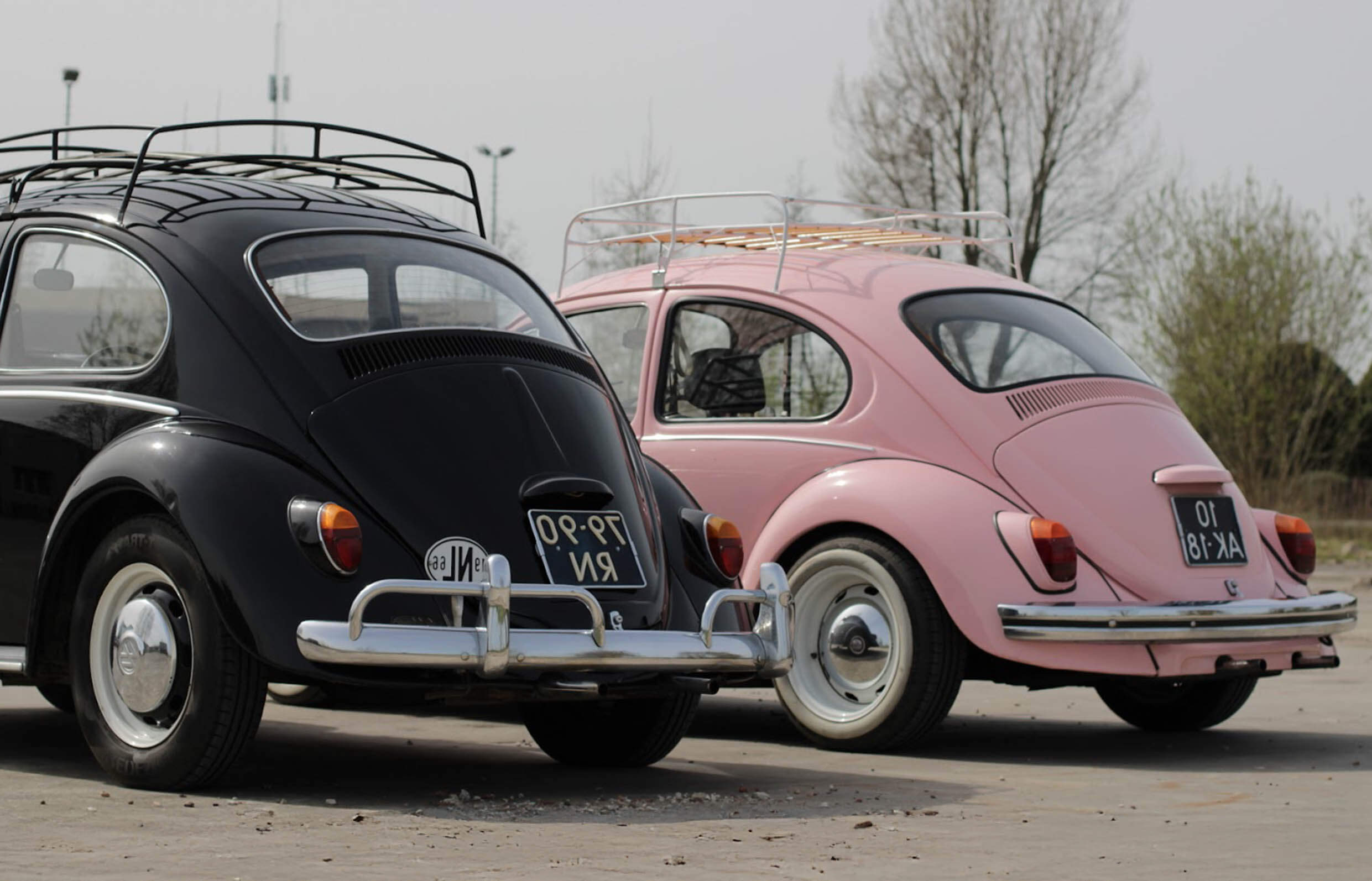 DVWB Header slider BRUILOFTEN VW DICHTE KEVERS2