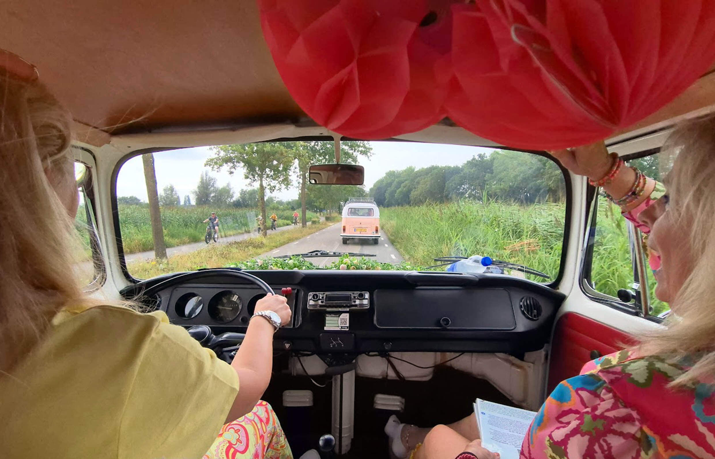 DVWB Header slider DAGJE TOEREN1