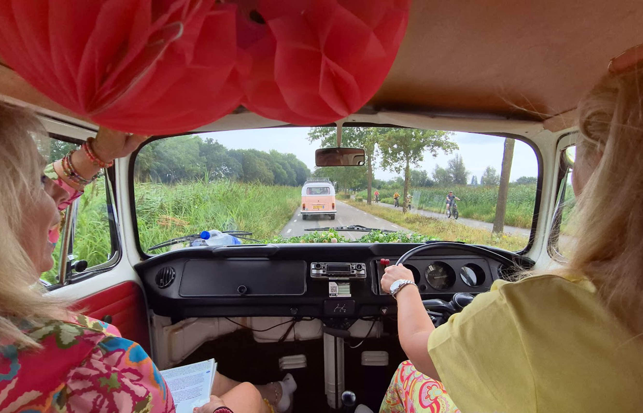 DVWB Header slider DAGJE TOEREN2