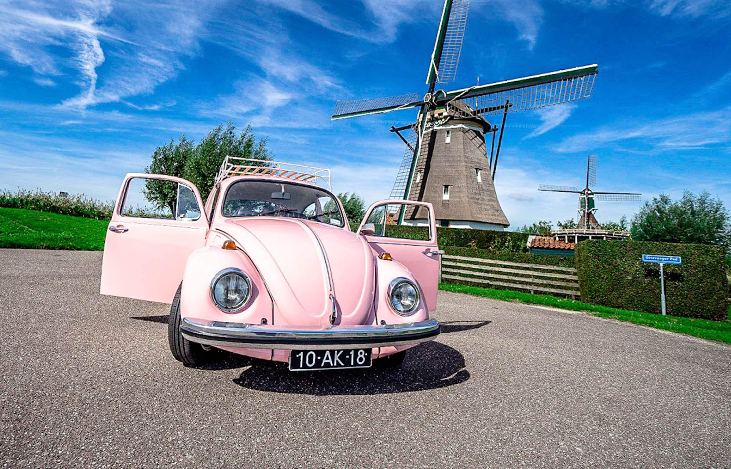 DVWB Header slider KEVER SPEURTOCHT1