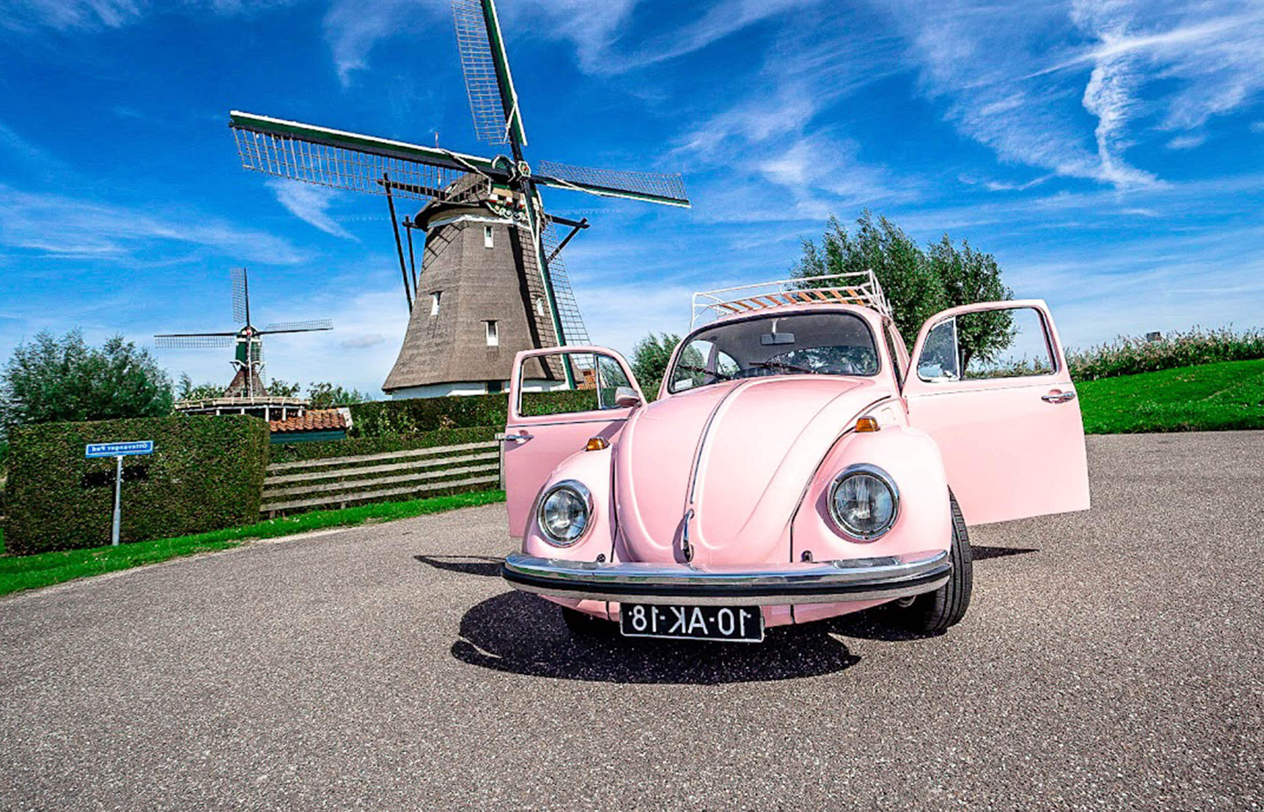 DVWB Header slider KEVER SPEURTOCHT2