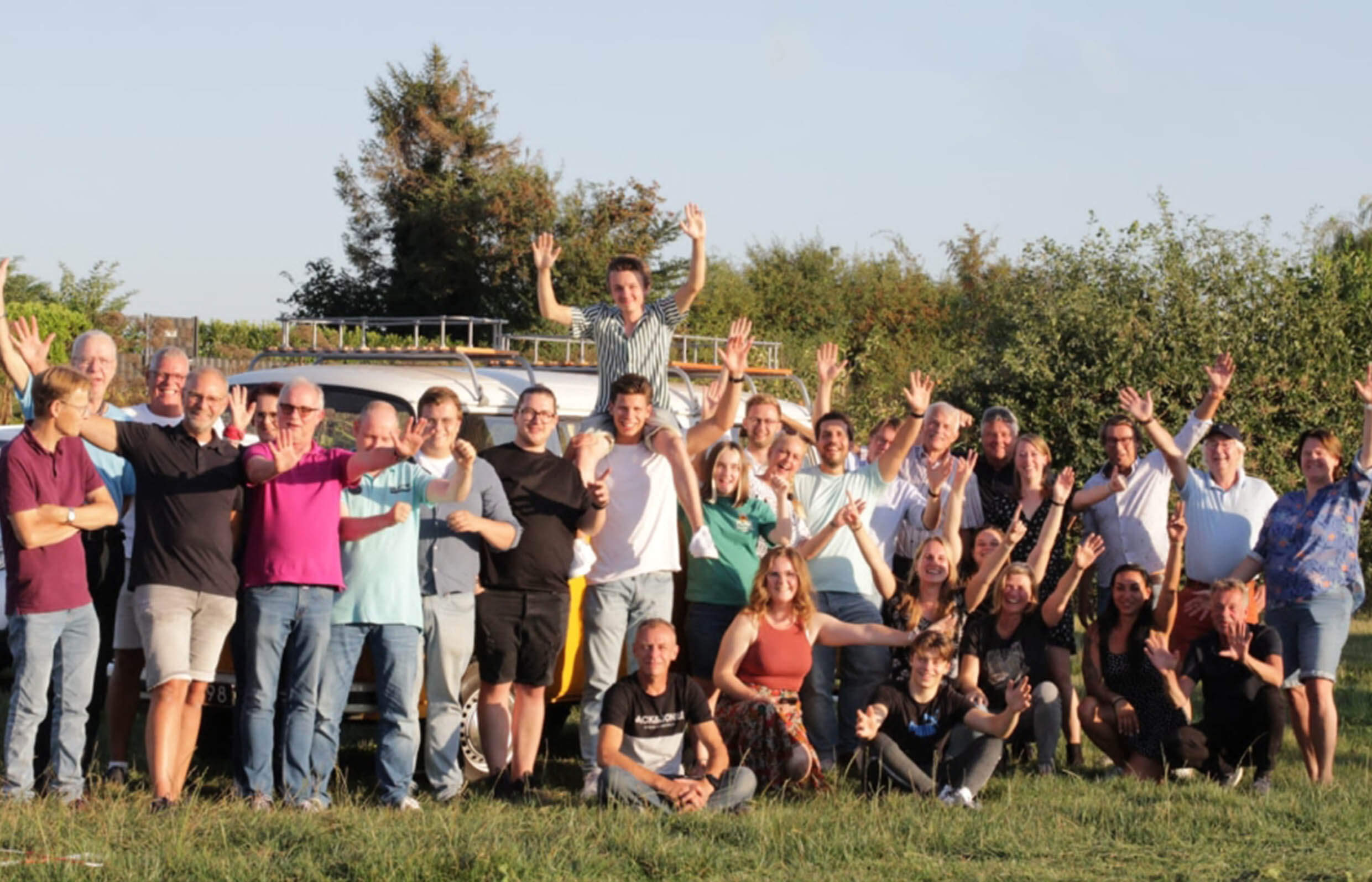 DVWB Header slider OVER ONS TEAM1