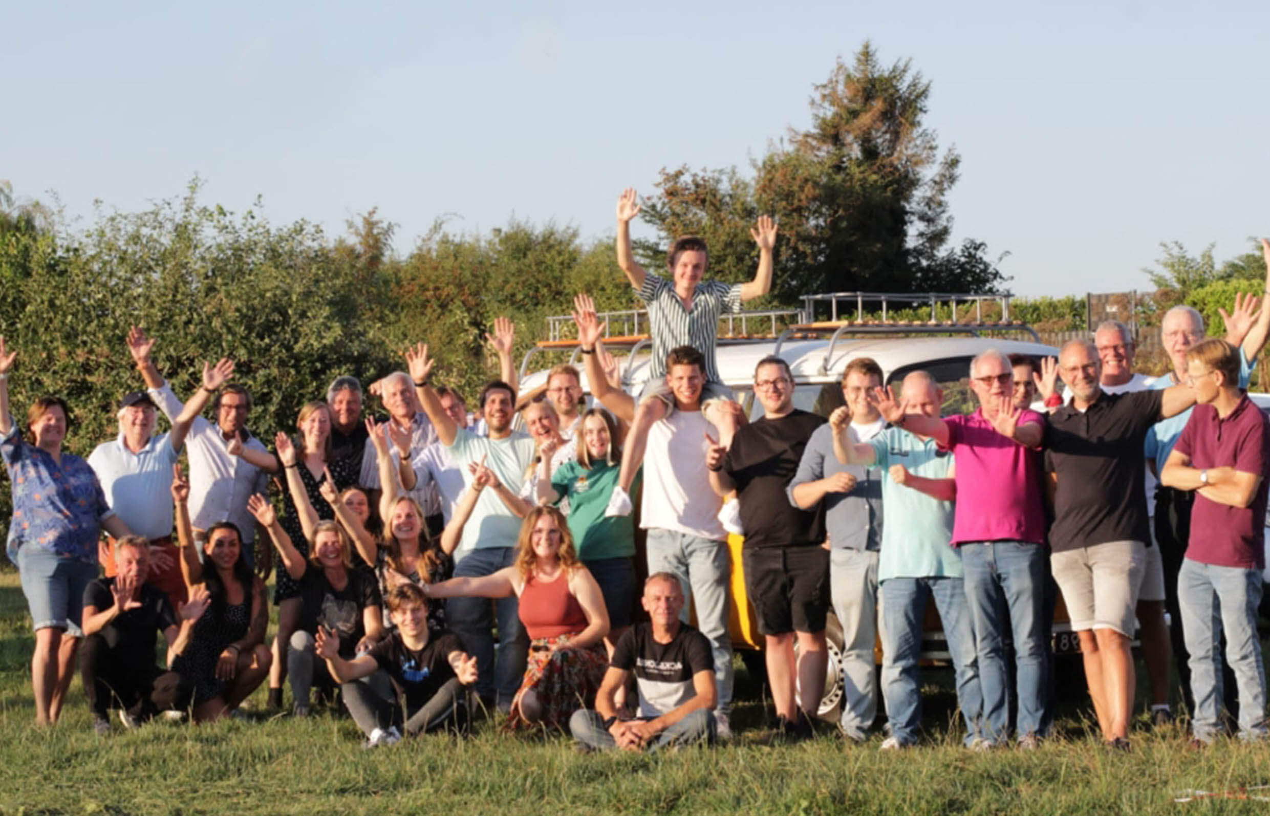 DVWB Header slider OVER ONS TEAM2