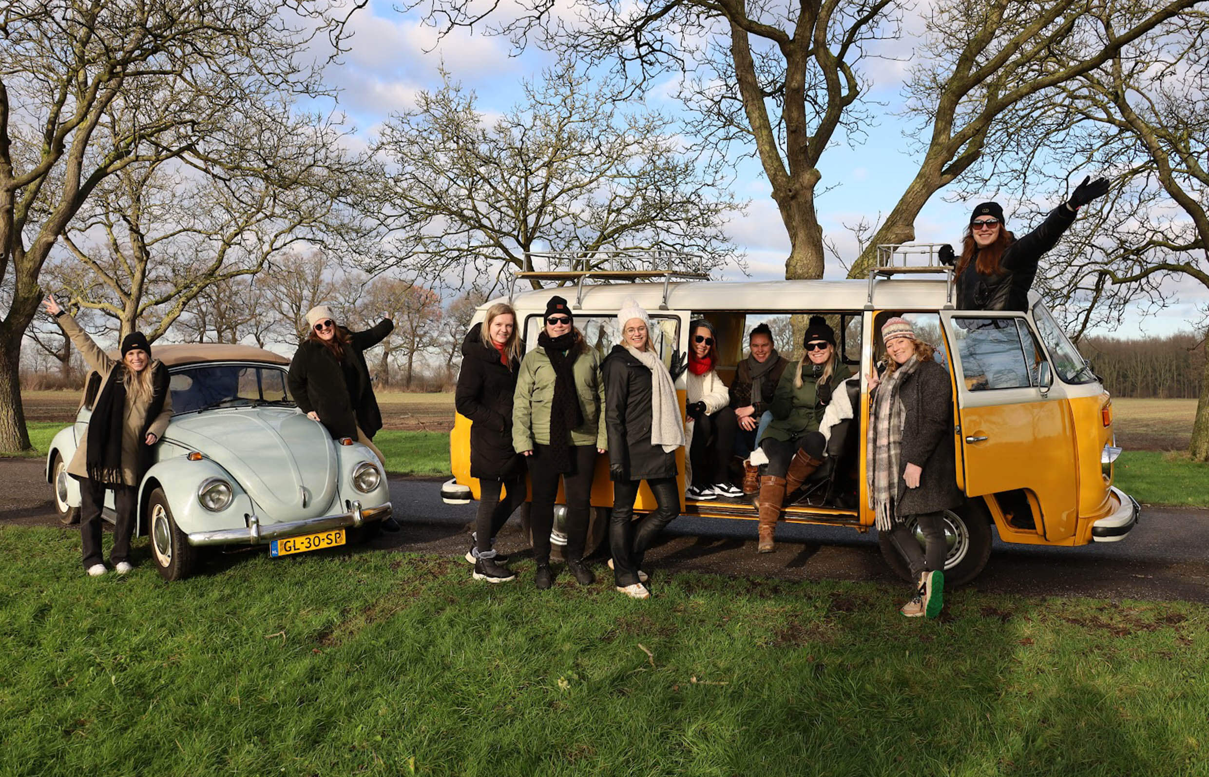 DVWB Header slider PERSONEELSUITJES1