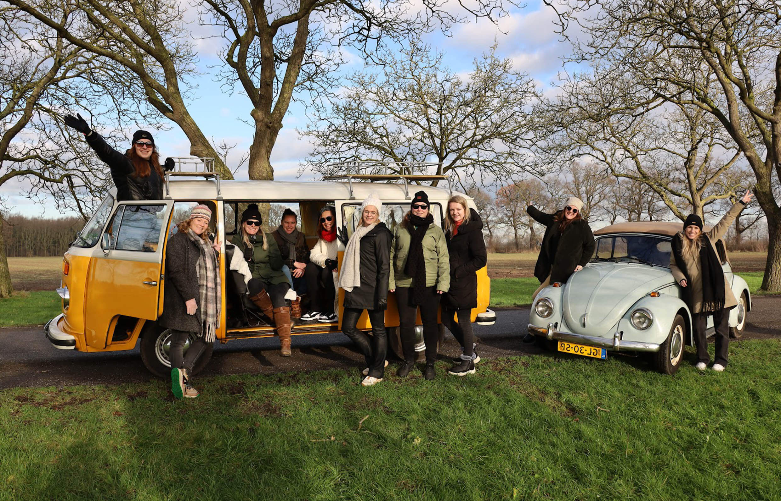 DVWB Header slider PERSONEELSUITJES2