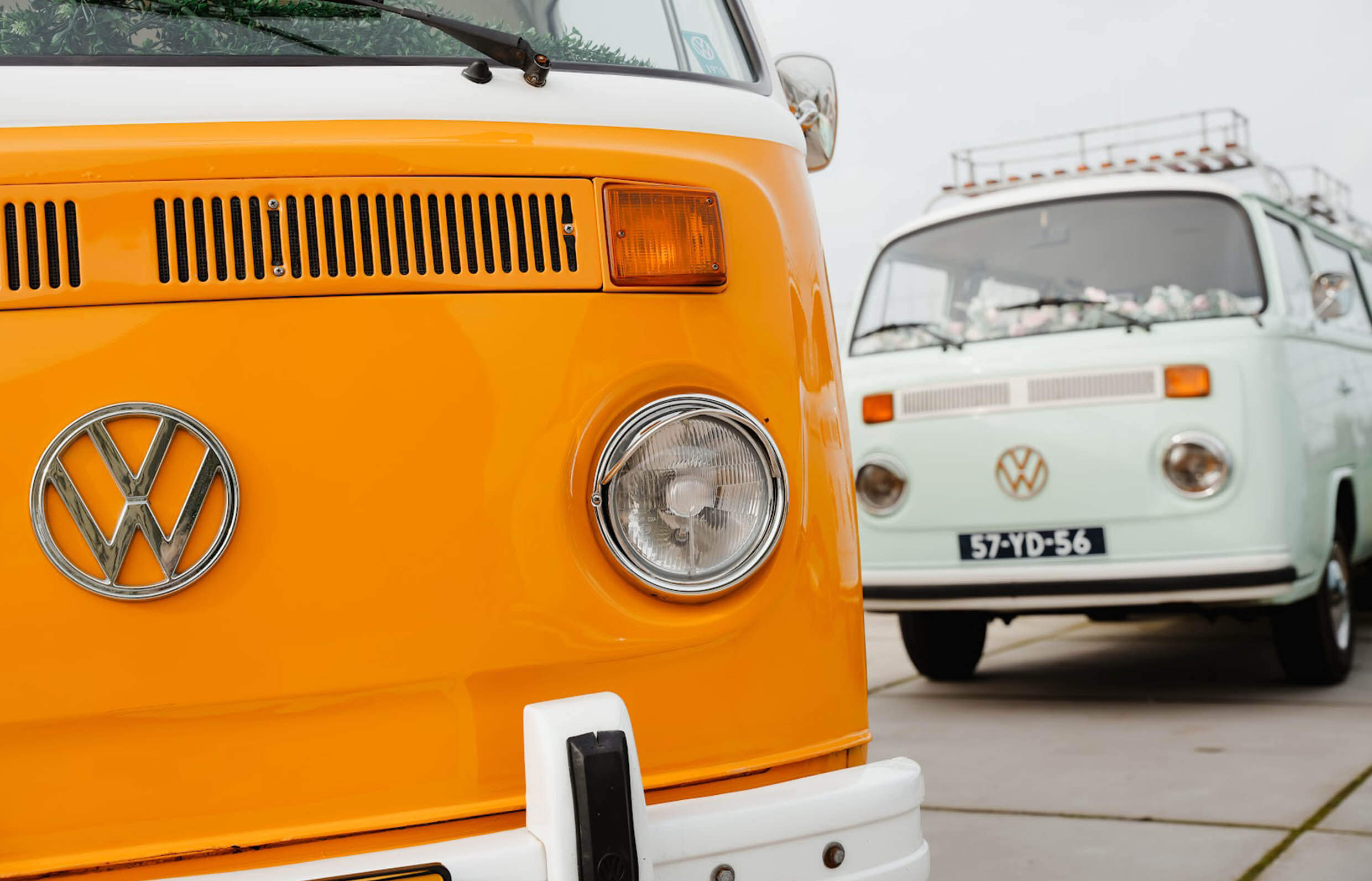 DVWB Header slider SPECIALS1