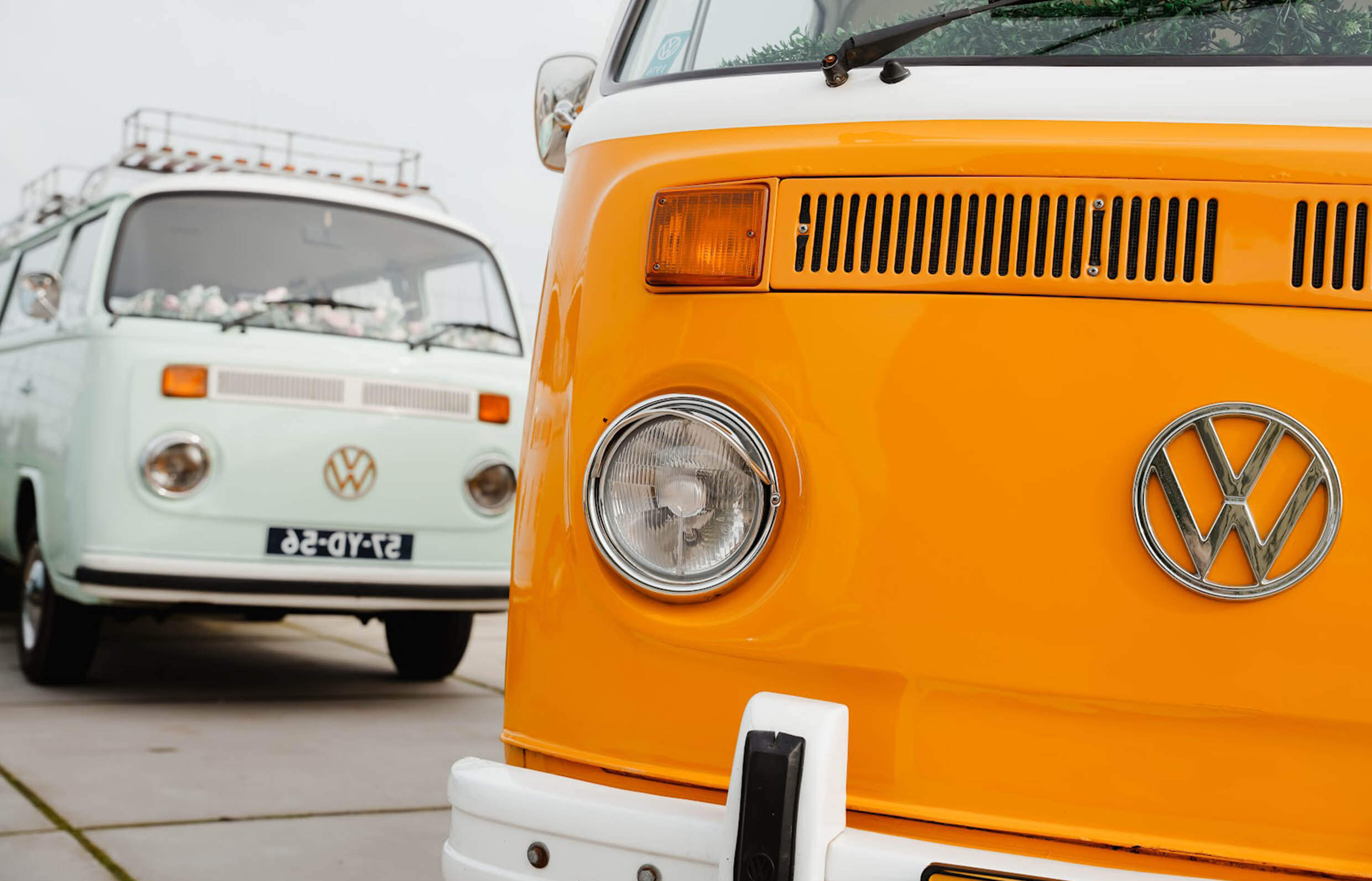 DVWB Header slider SPECIALS2