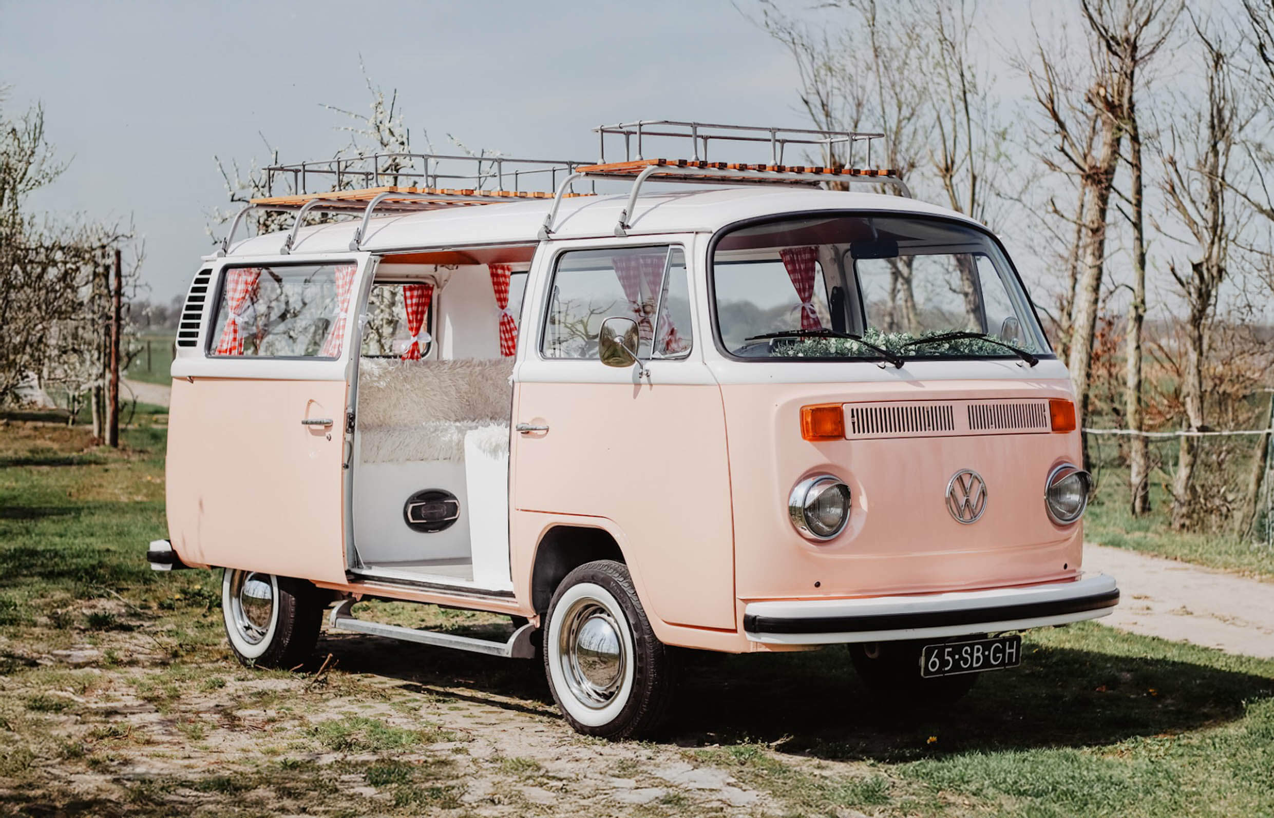 DVWB Header slider T2 VW Busjes1