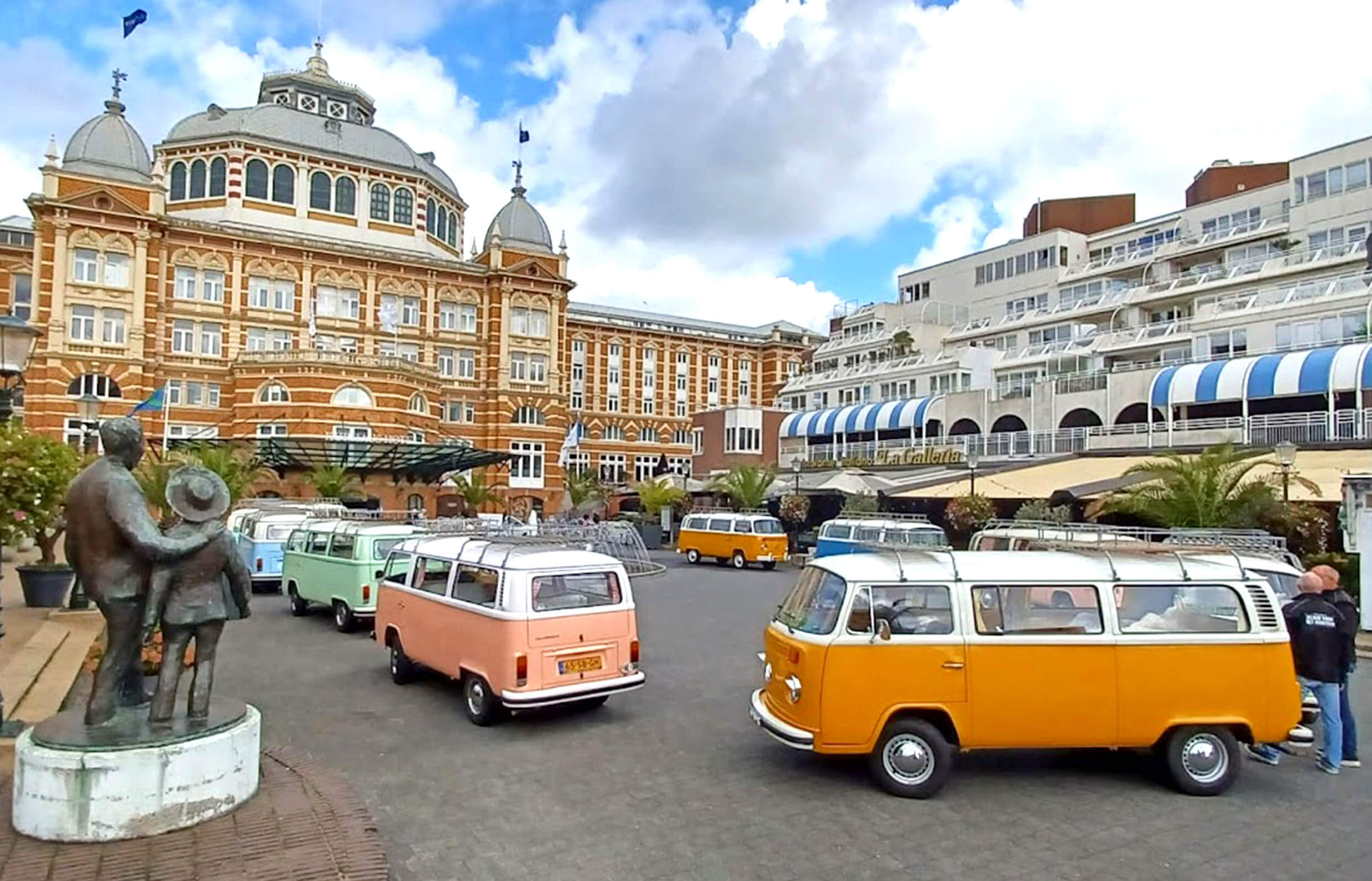 DVWB Header slider ZAKELIJKE ARRANGEMENTEN1