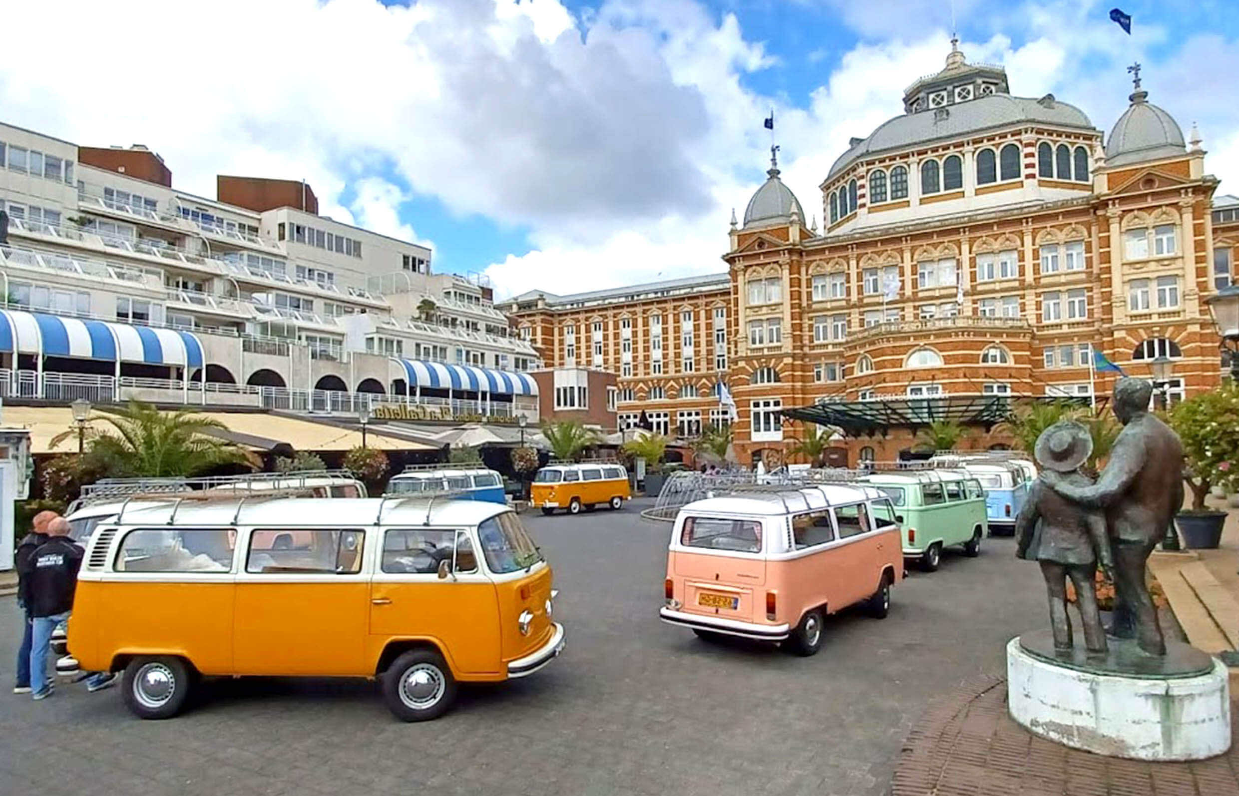 DVWB Header slider ZAKELIJKE ARRANGEMENTEN2.2