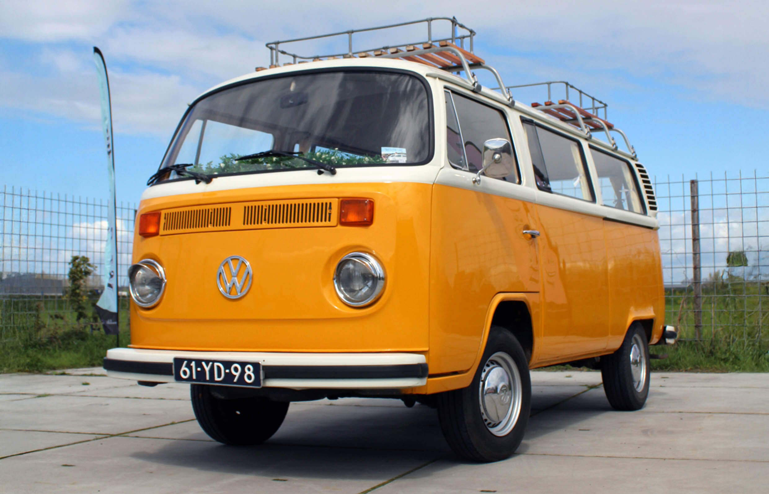 DVWB T2 VW busje Miss Sunshine1 Header slider