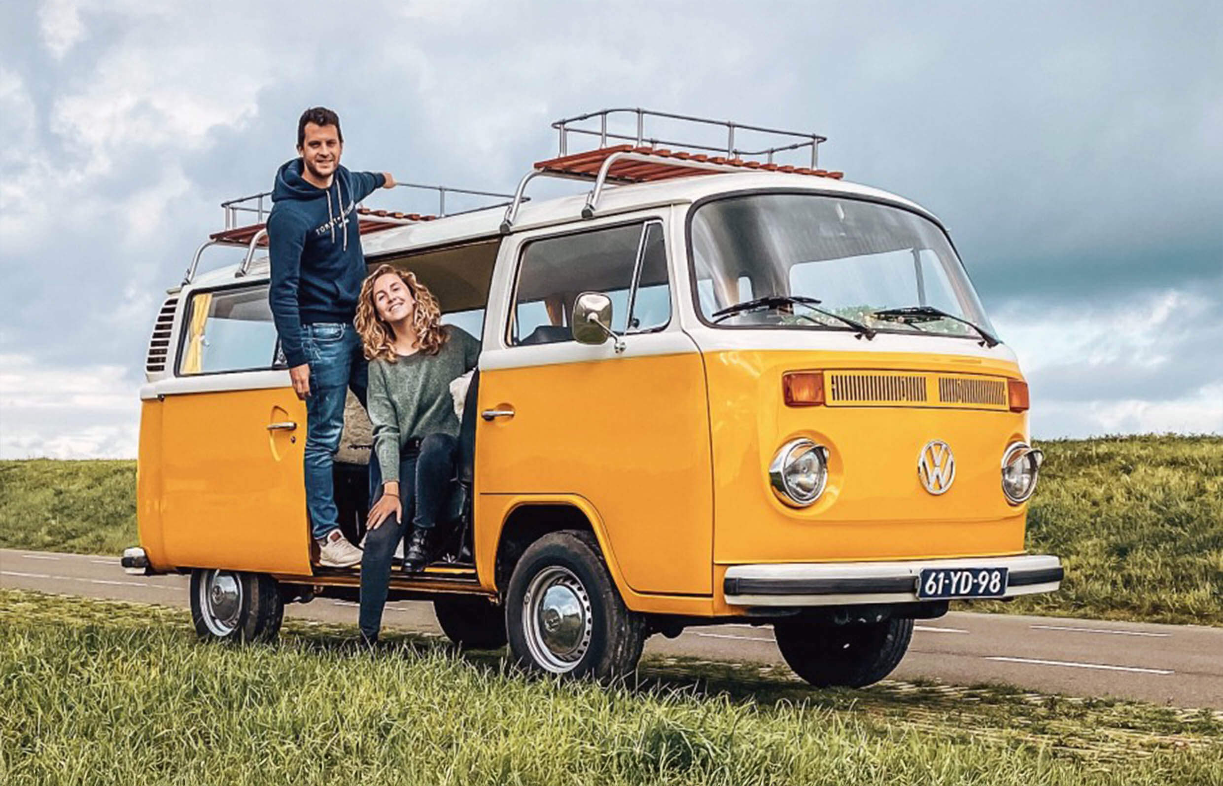 DVWB T2 VW busje Miss Sunshine2 Header slider