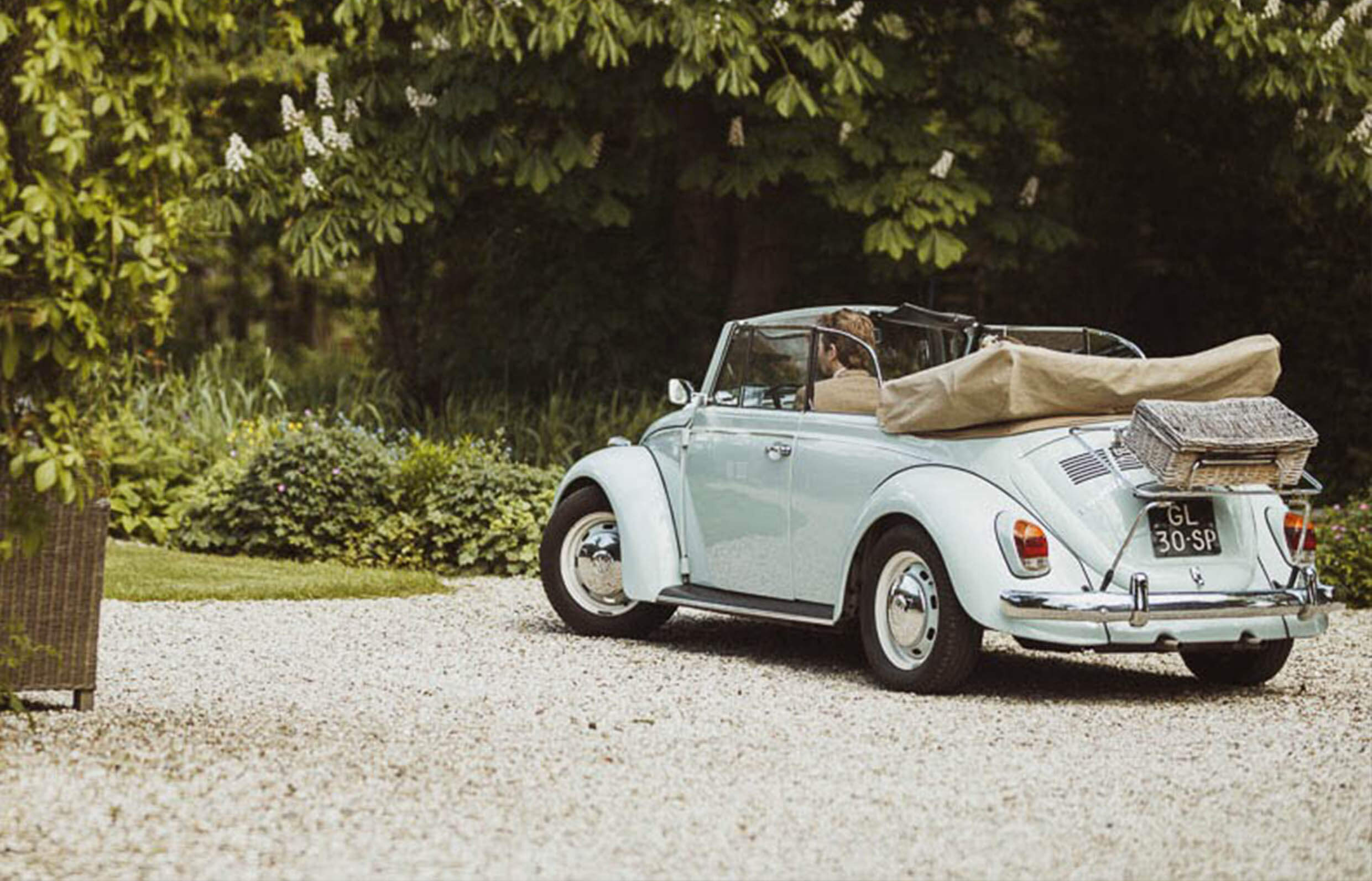 DVWB CABRIO VW Kever Diamond Blue2 Header slider