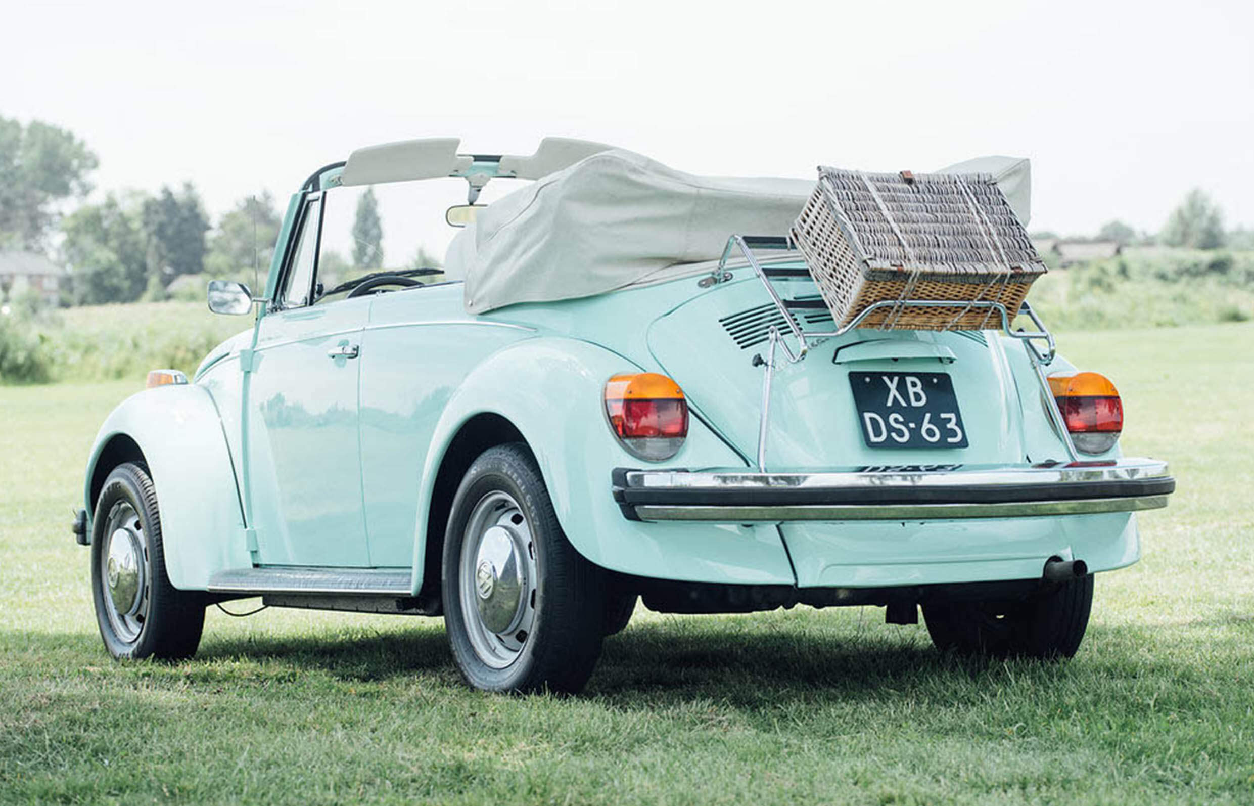 DVWB CABRIO VW Kever Minty1 Header slider