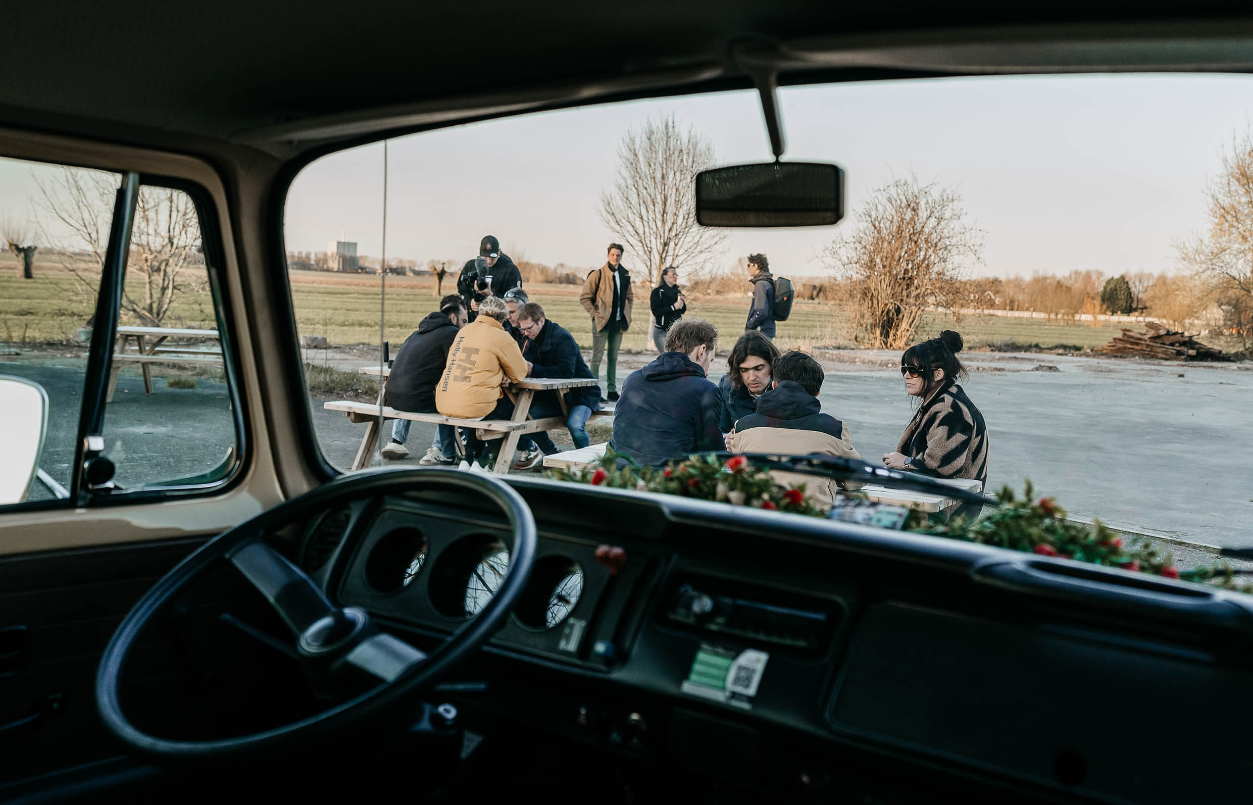 DVWB Escapevroom VW Busjes Header slider1