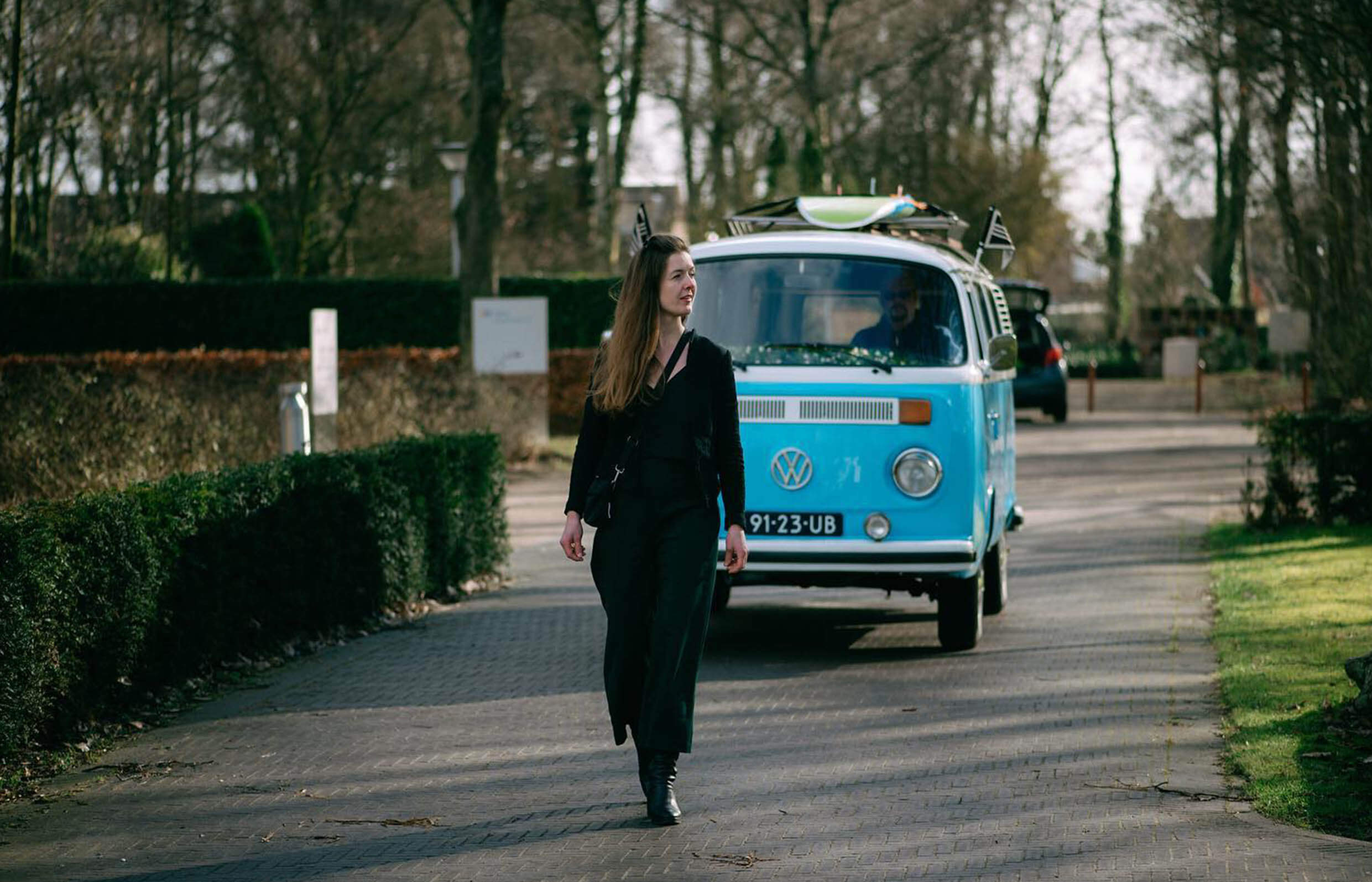 DVWB Mr Blue Rouwauto VW Busjes Header slider2